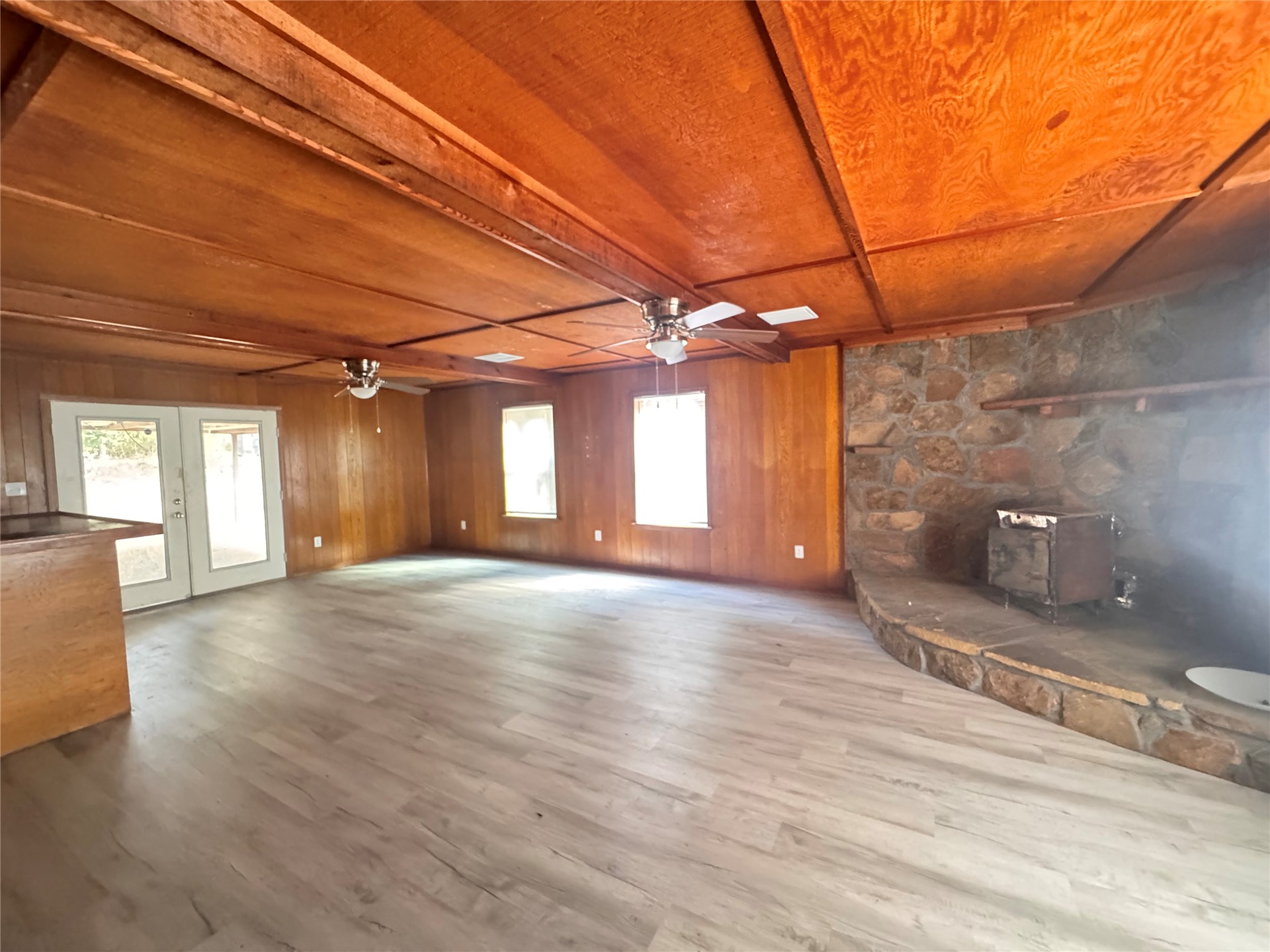 4041 Church Road Mead OK 73449