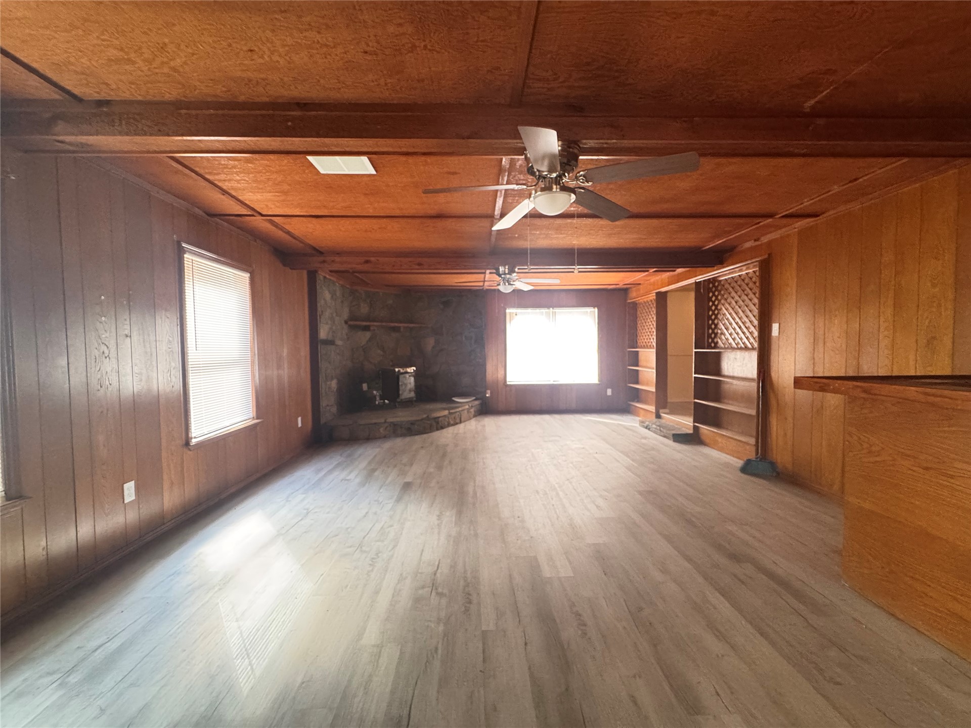 4041 Church Road Mead OK 73449