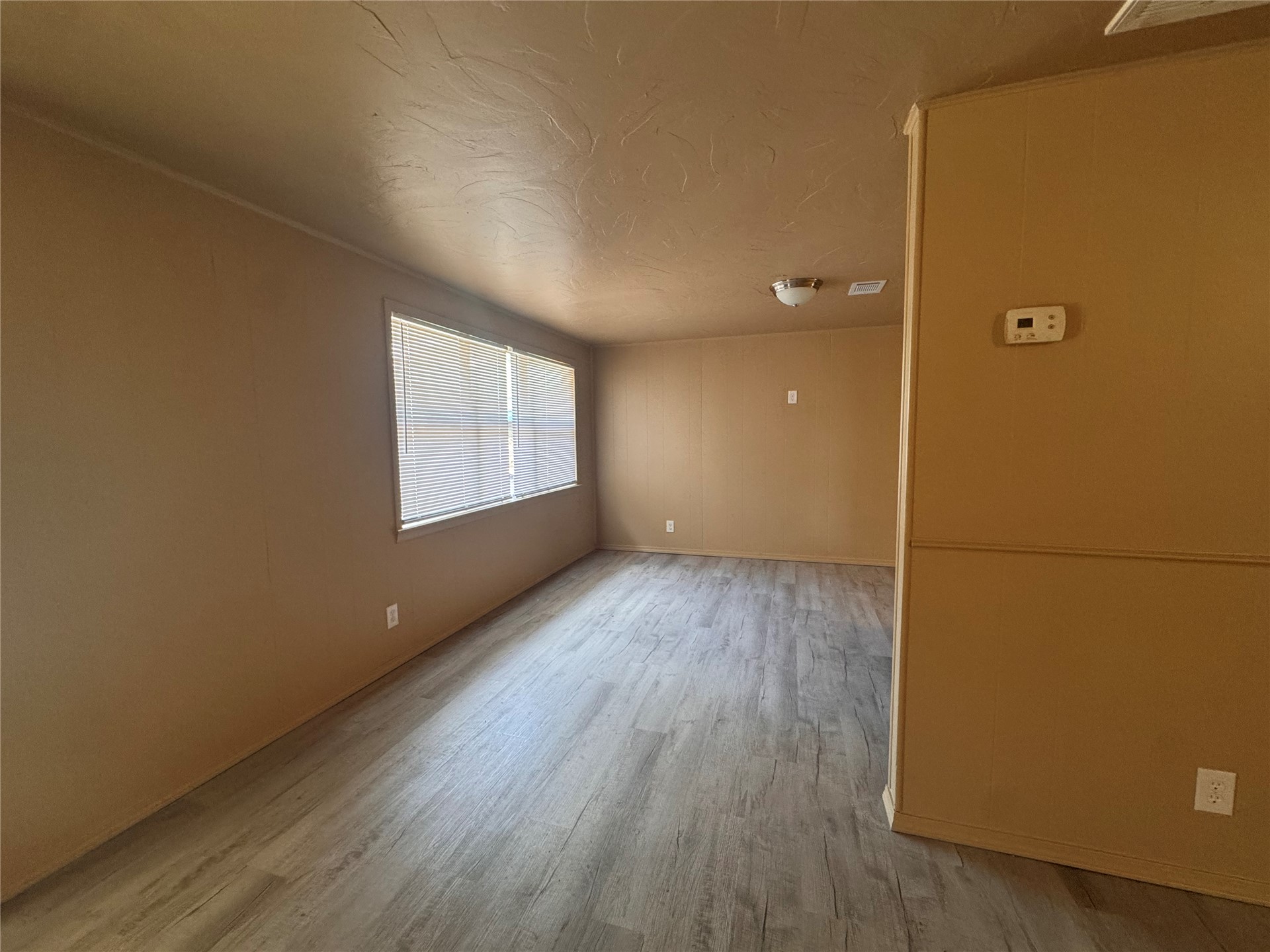 4041 Church Road Mead OK 73449