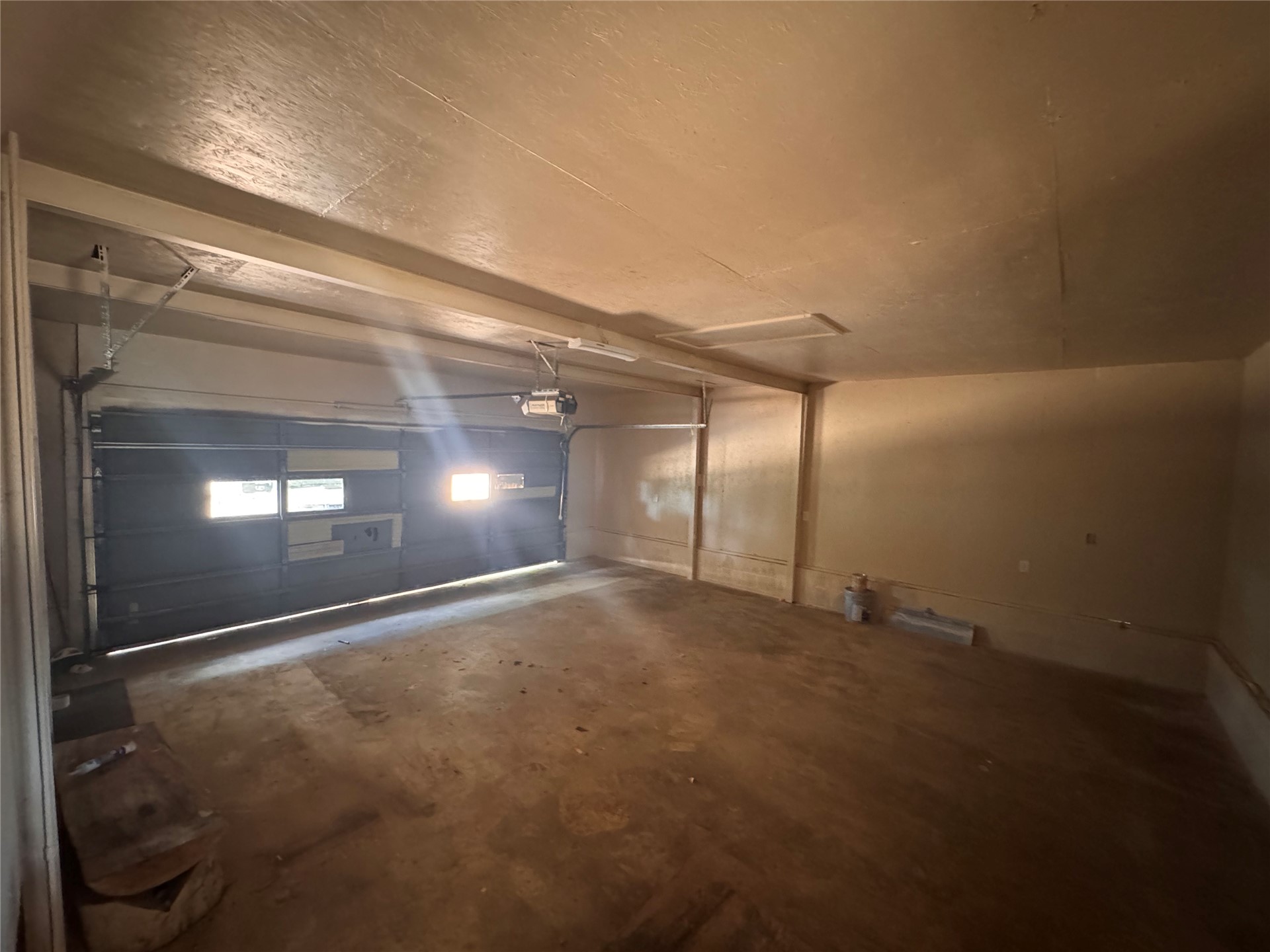 4041 Church Road Mead OK 73449