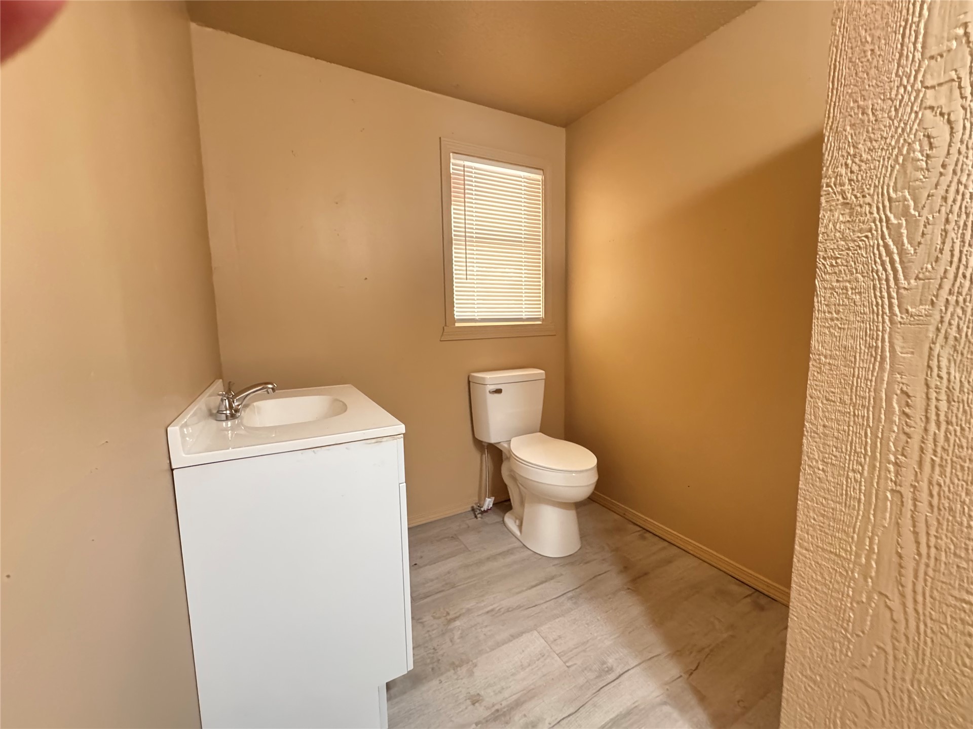 4041 Church Road Mead OK 73449