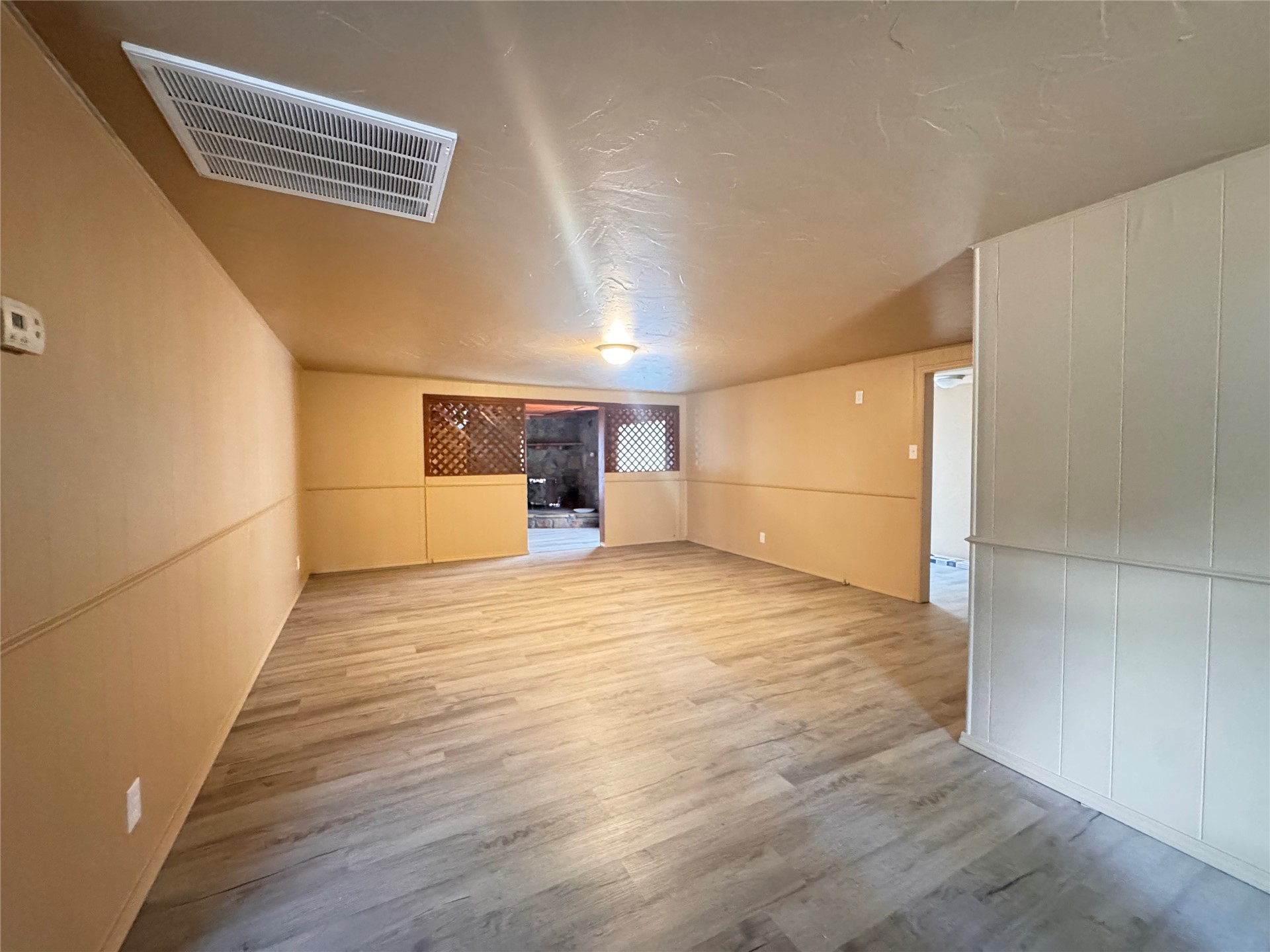 4041 Church Road Mead OK 73449