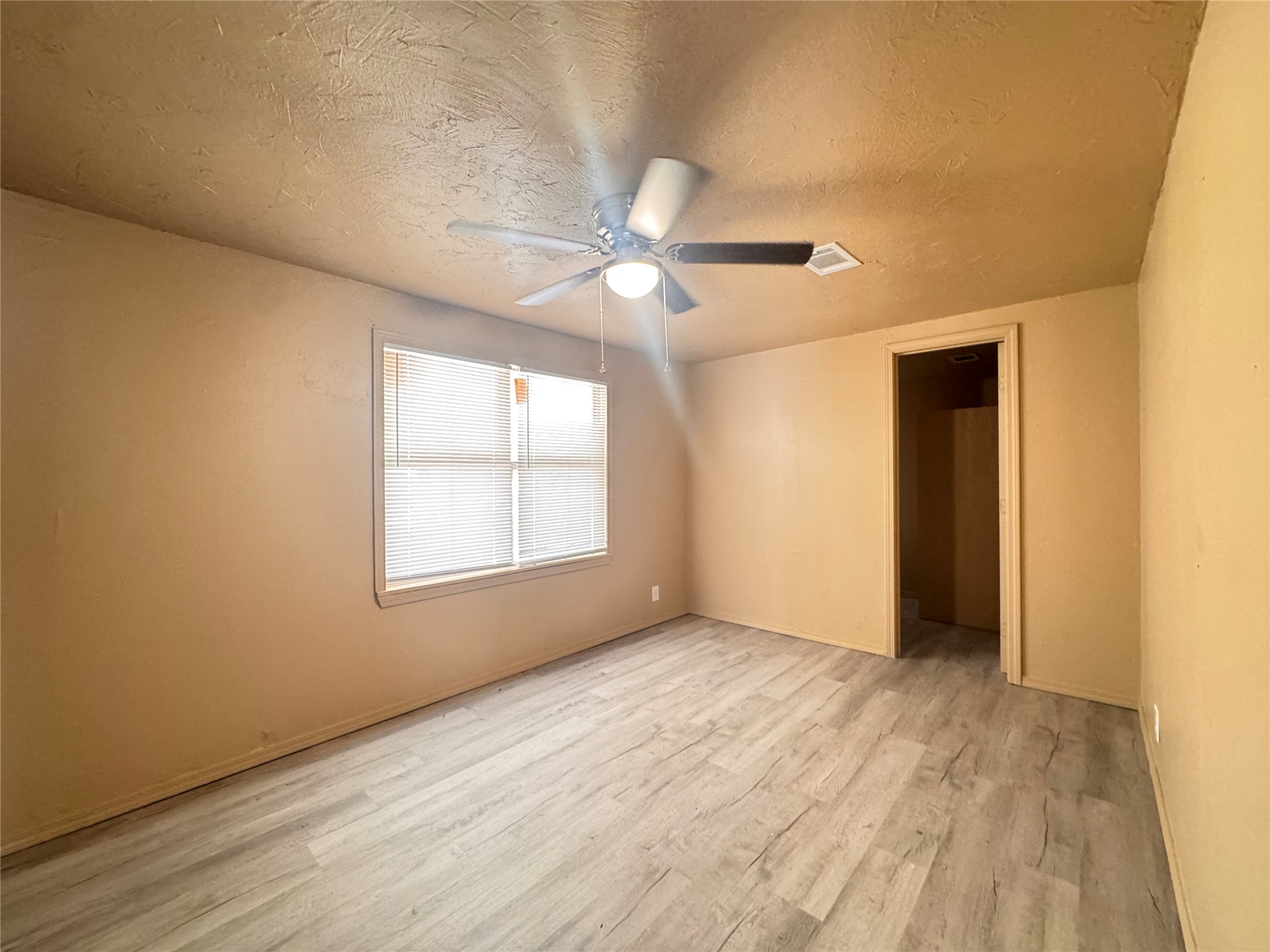 4041 Church Road Mead OK 73449