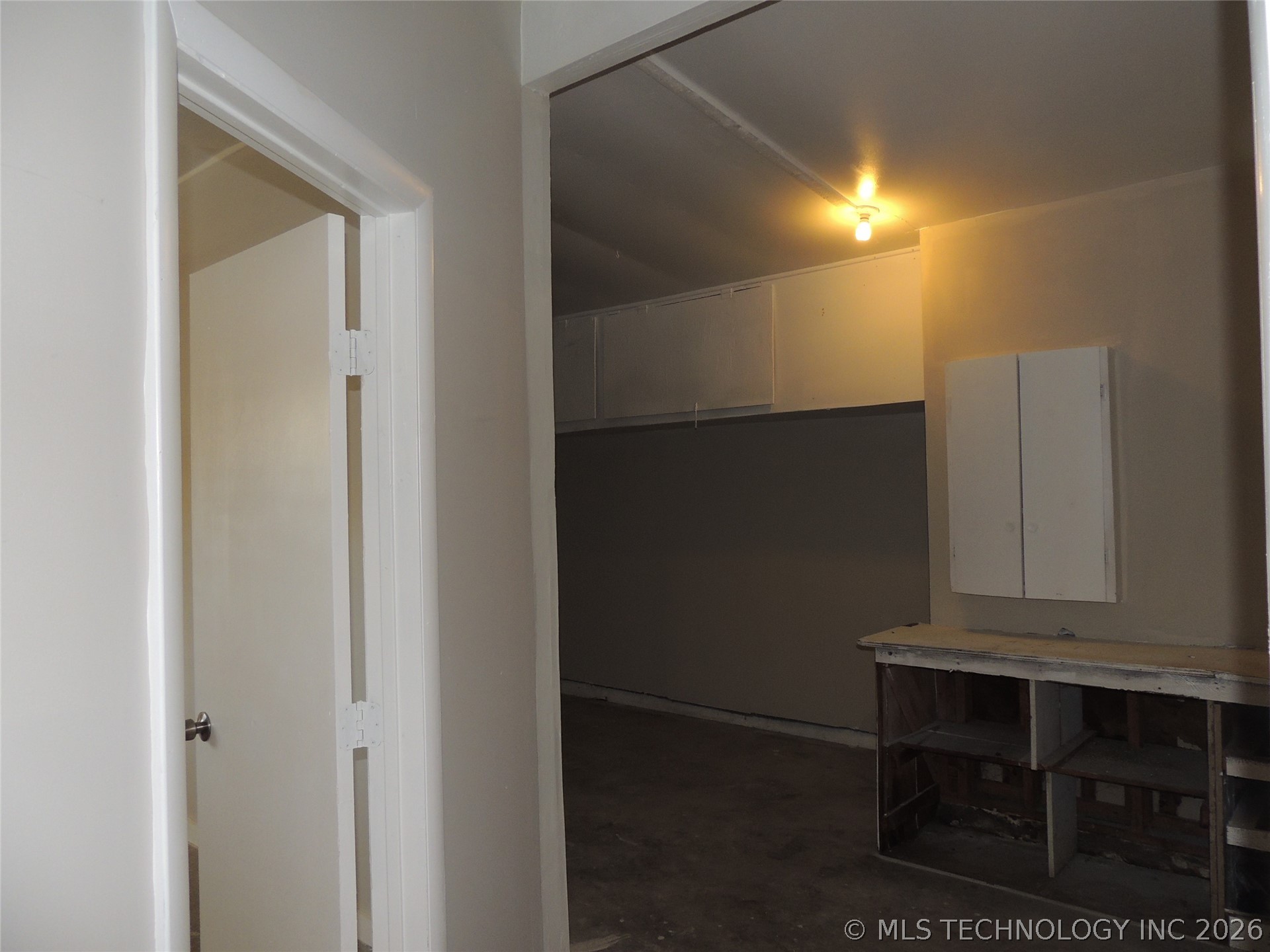 6552 E 27th Place Tulsa OK 74129