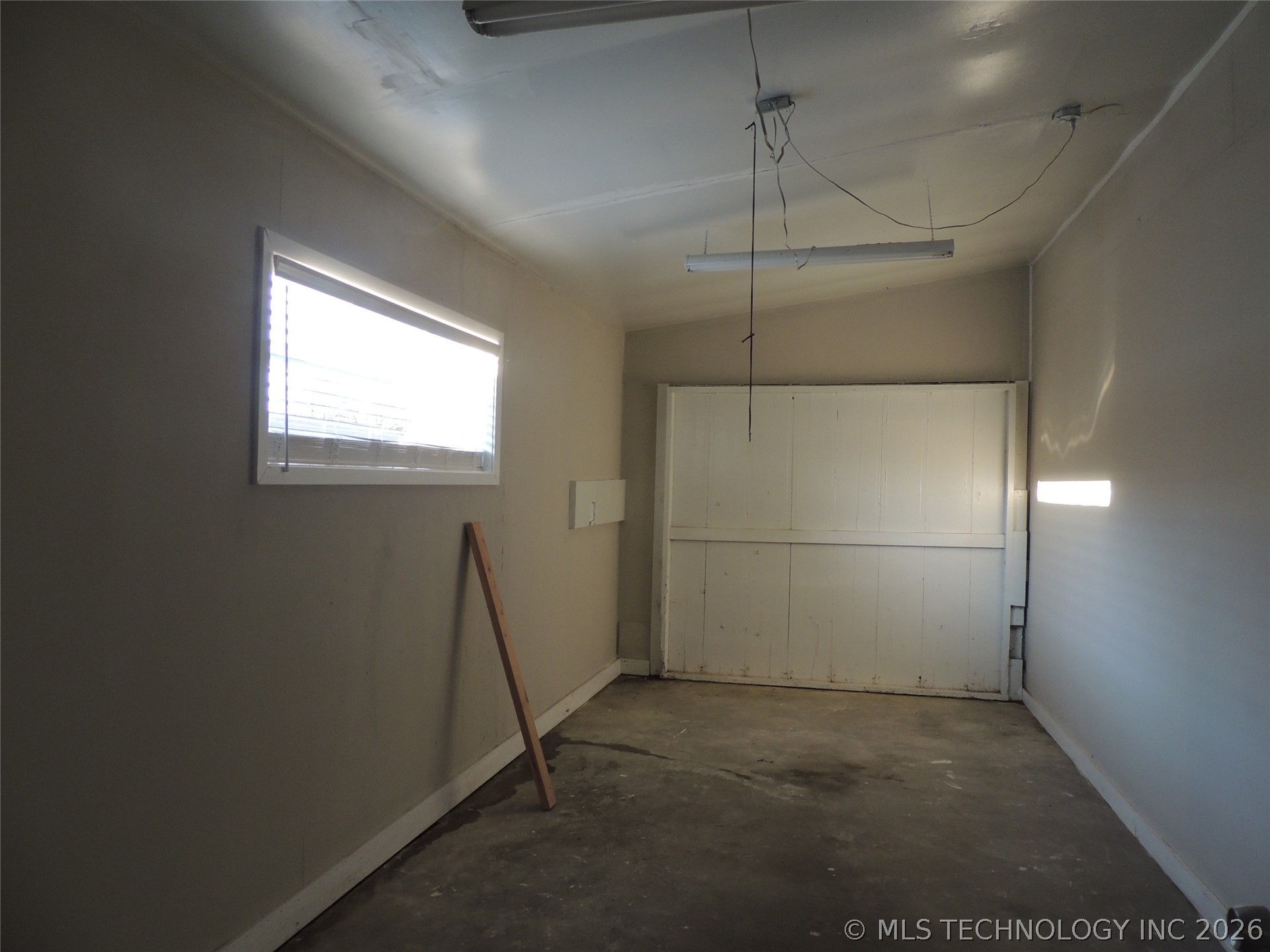 6552 E 27th Place Tulsa OK 74129