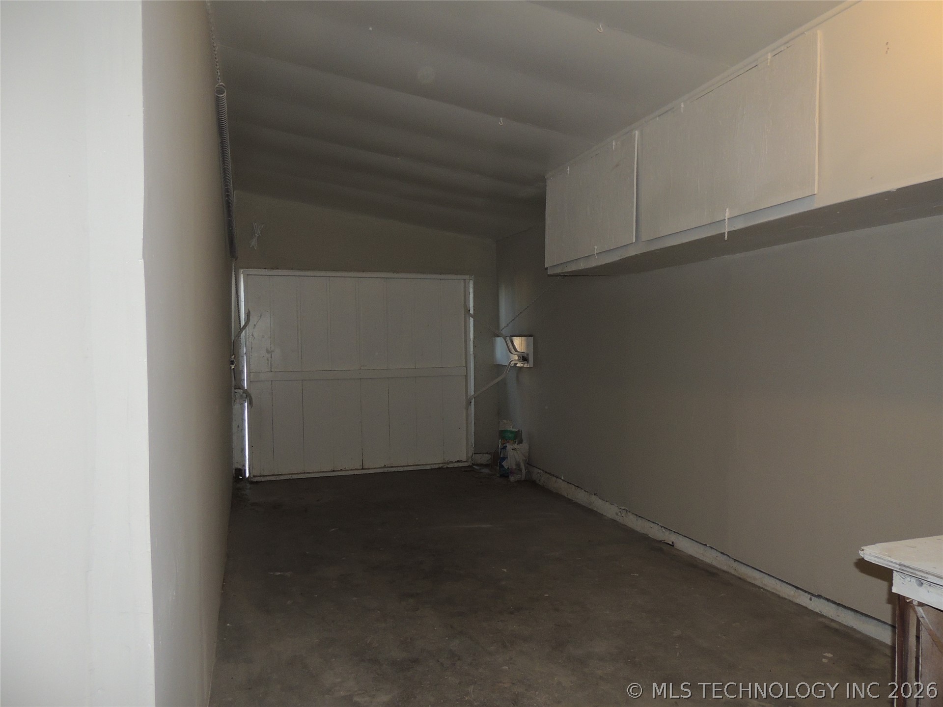 6552 E 27th Place Tulsa OK 74129