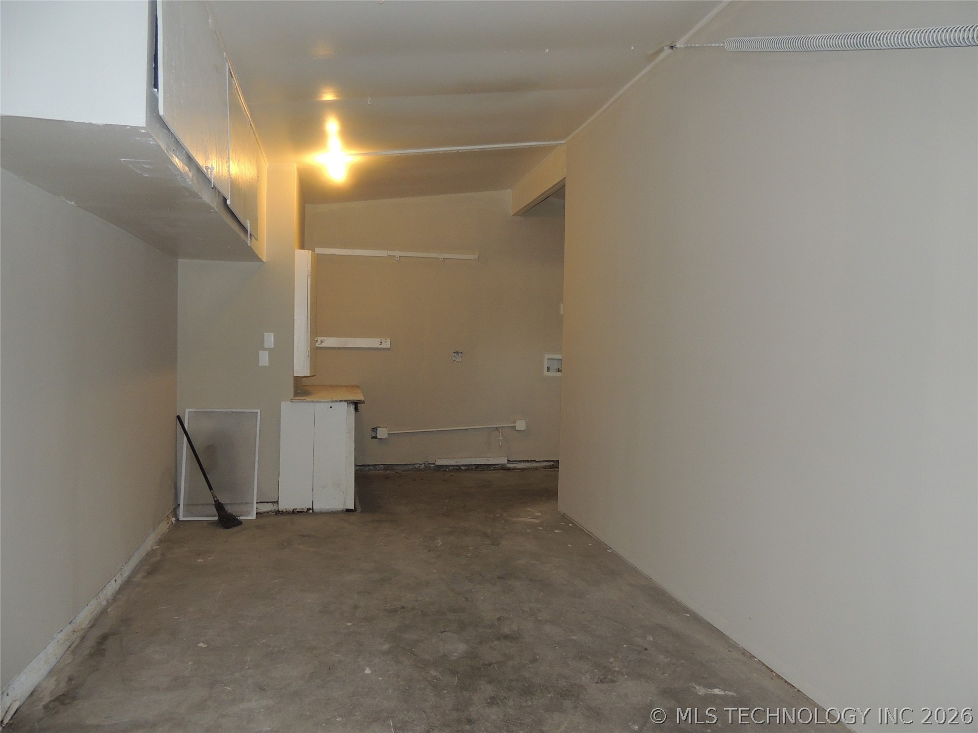 6552 E 27th Place Tulsa OK 74129