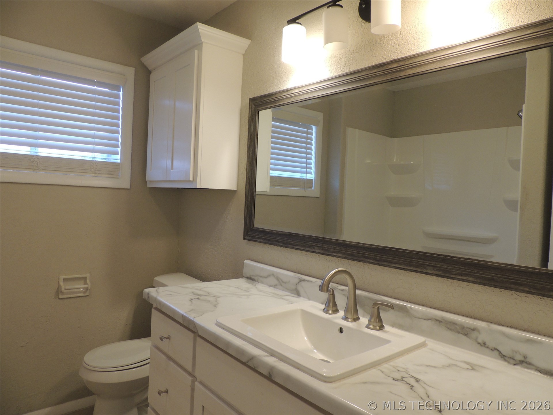 6552 E 27th Place Tulsa OK 74129