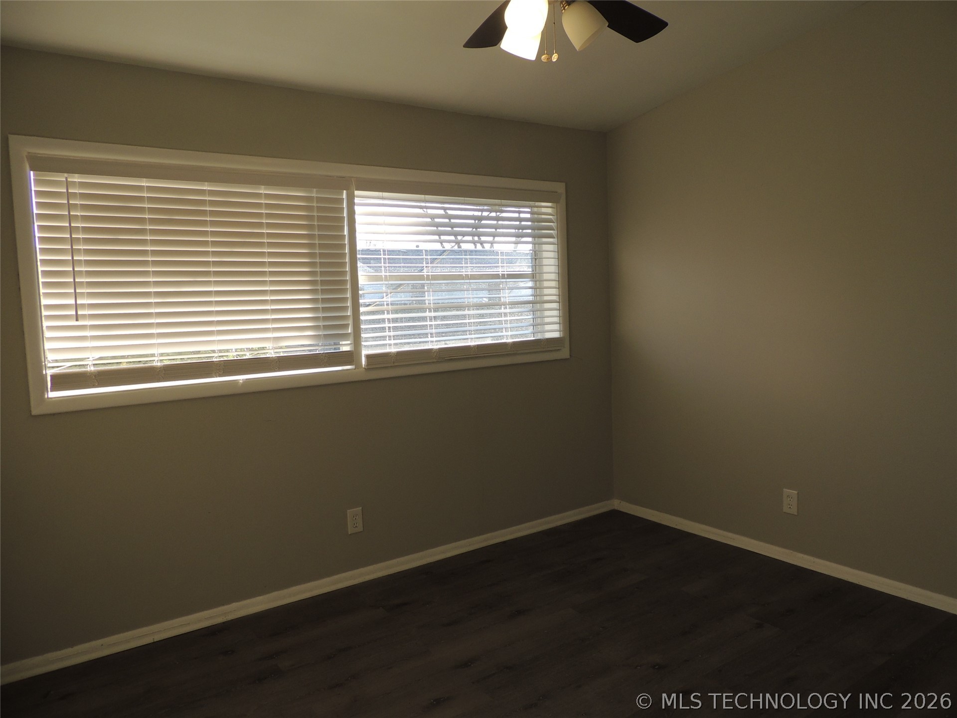 6552 E 27th Place Tulsa OK 74129