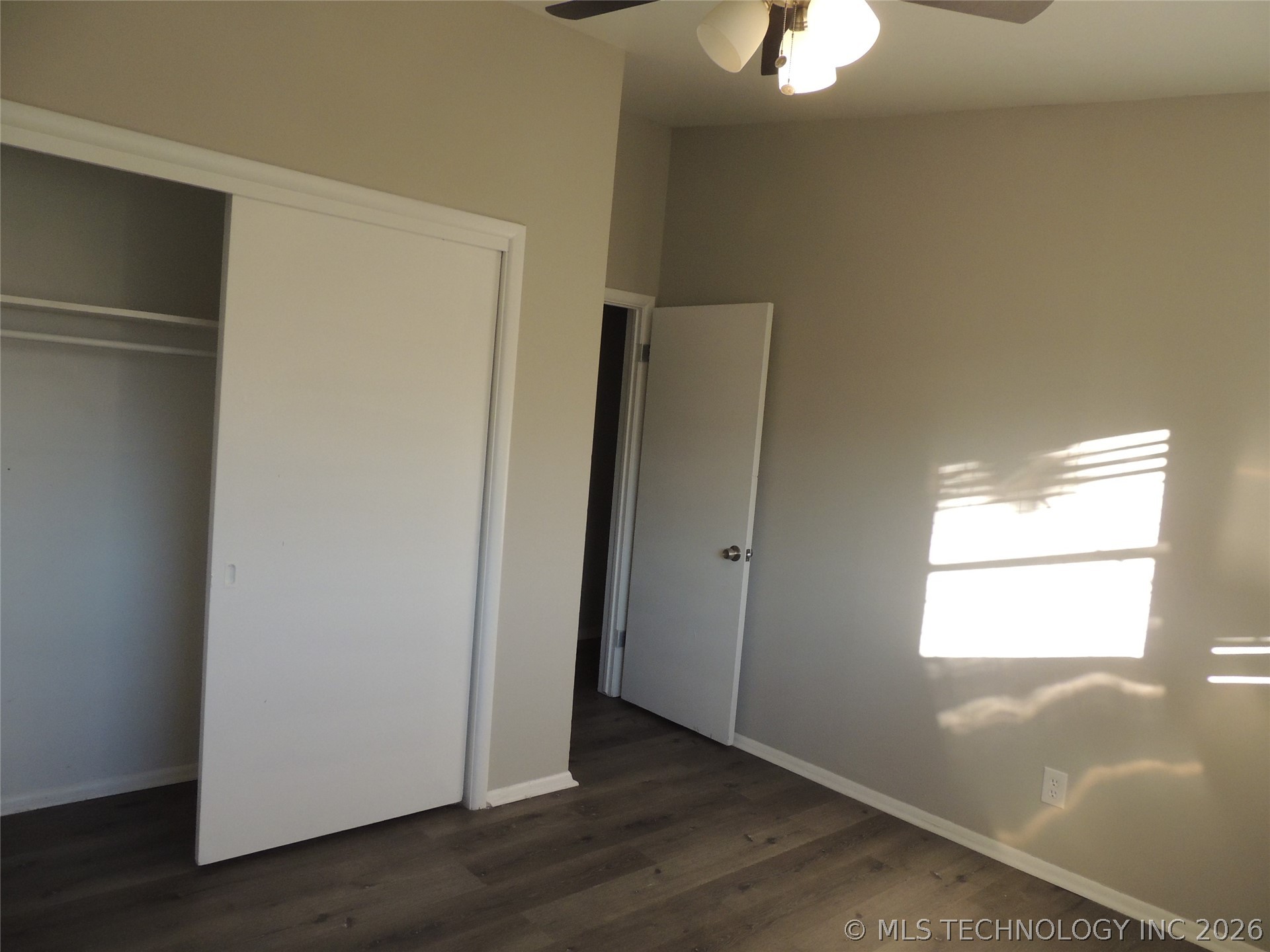 6552 E 27th Place Tulsa OK 74129