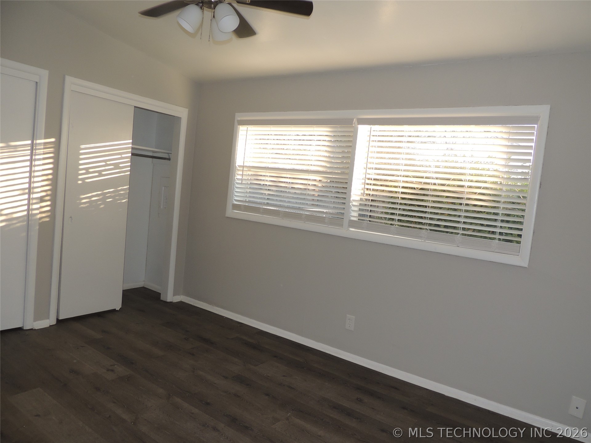 6552 E 27th Place Tulsa OK 74129