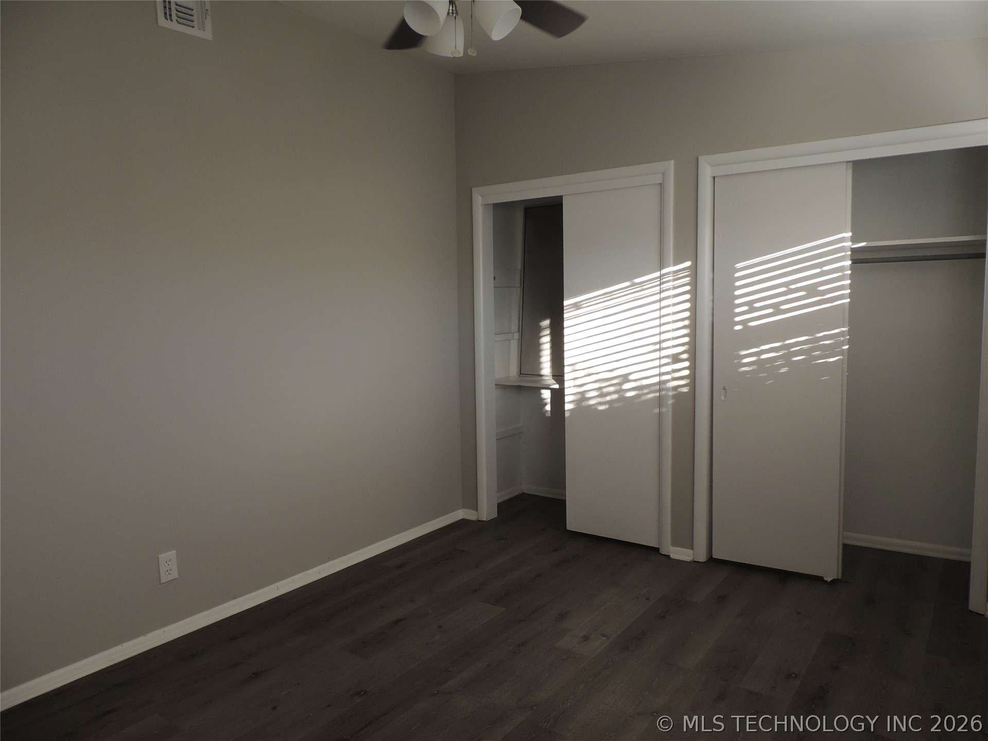 6552 E 27th Place Tulsa OK 74129