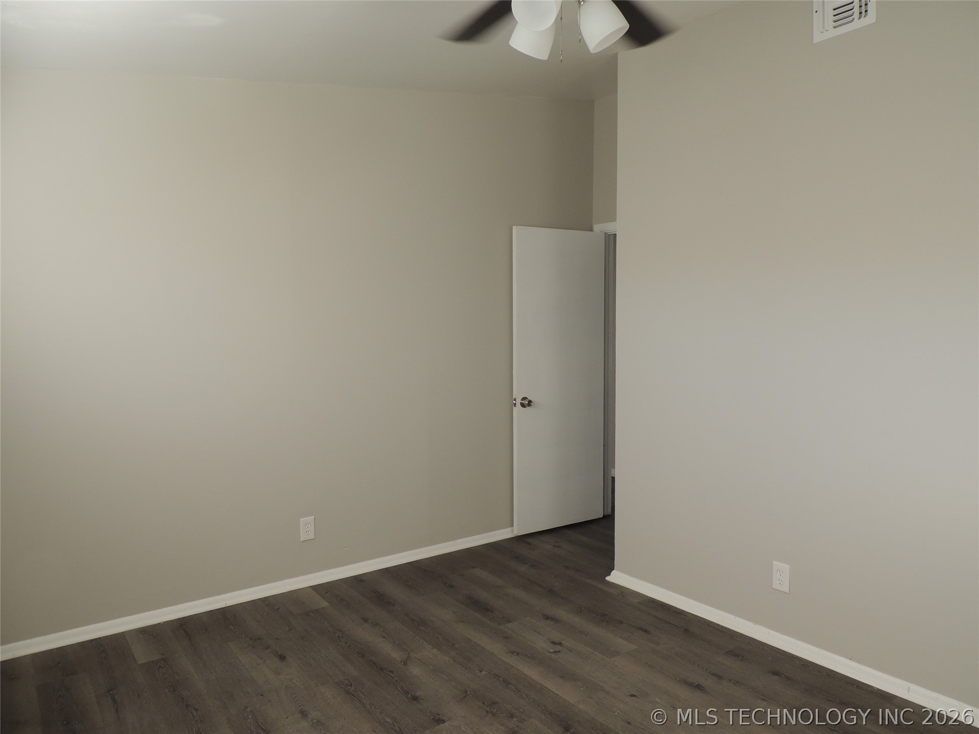6552 E 27th Place Tulsa OK 74129