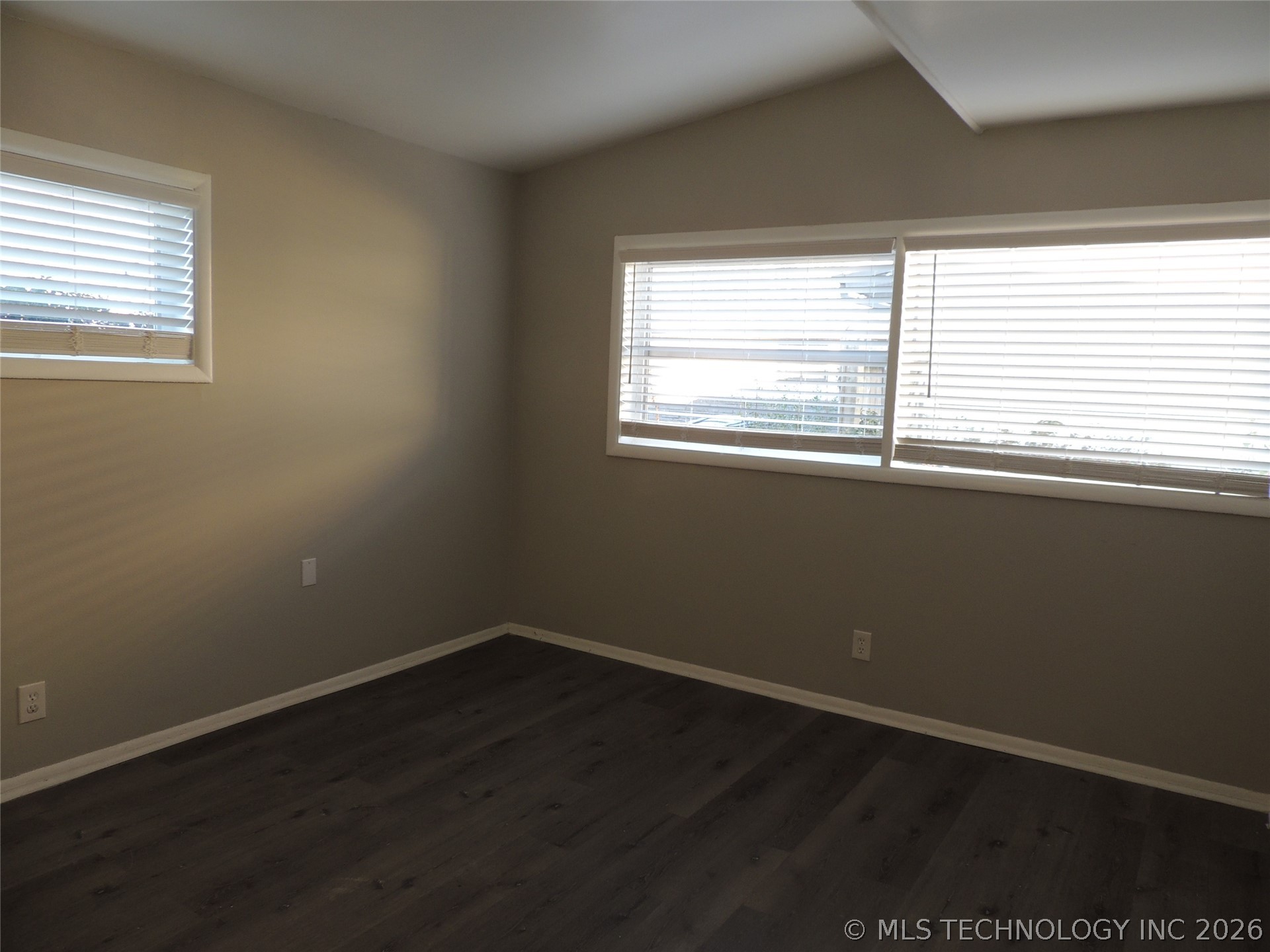 6552 E 27th Place Tulsa OK 74129