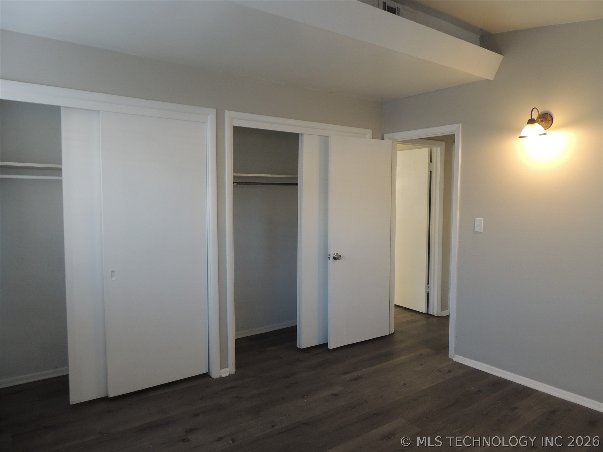 6552 E 27th Place Tulsa OK 74129