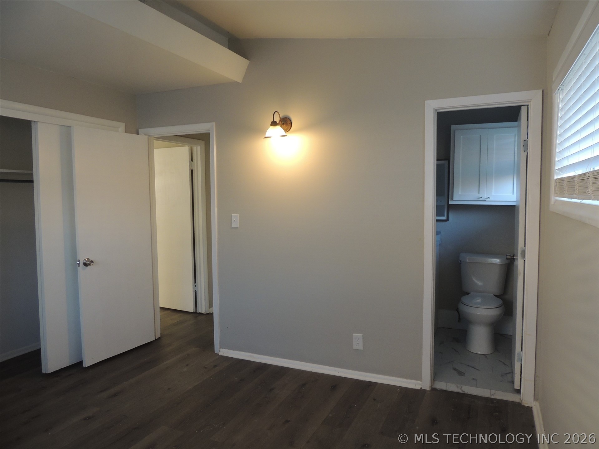 6552 E 27th Place Tulsa OK 74129