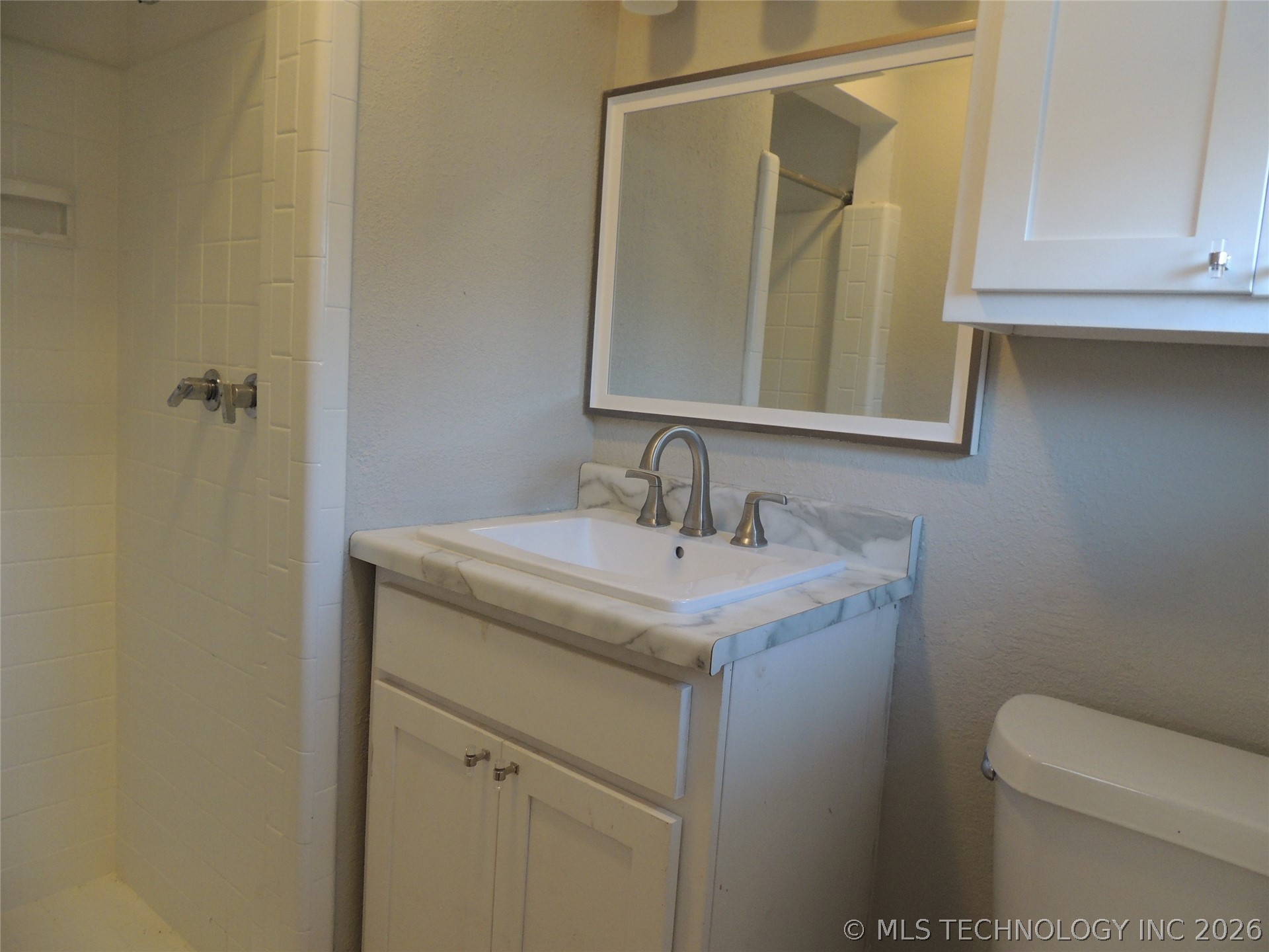 6552 E 27th Place Tulsa OK 74129
