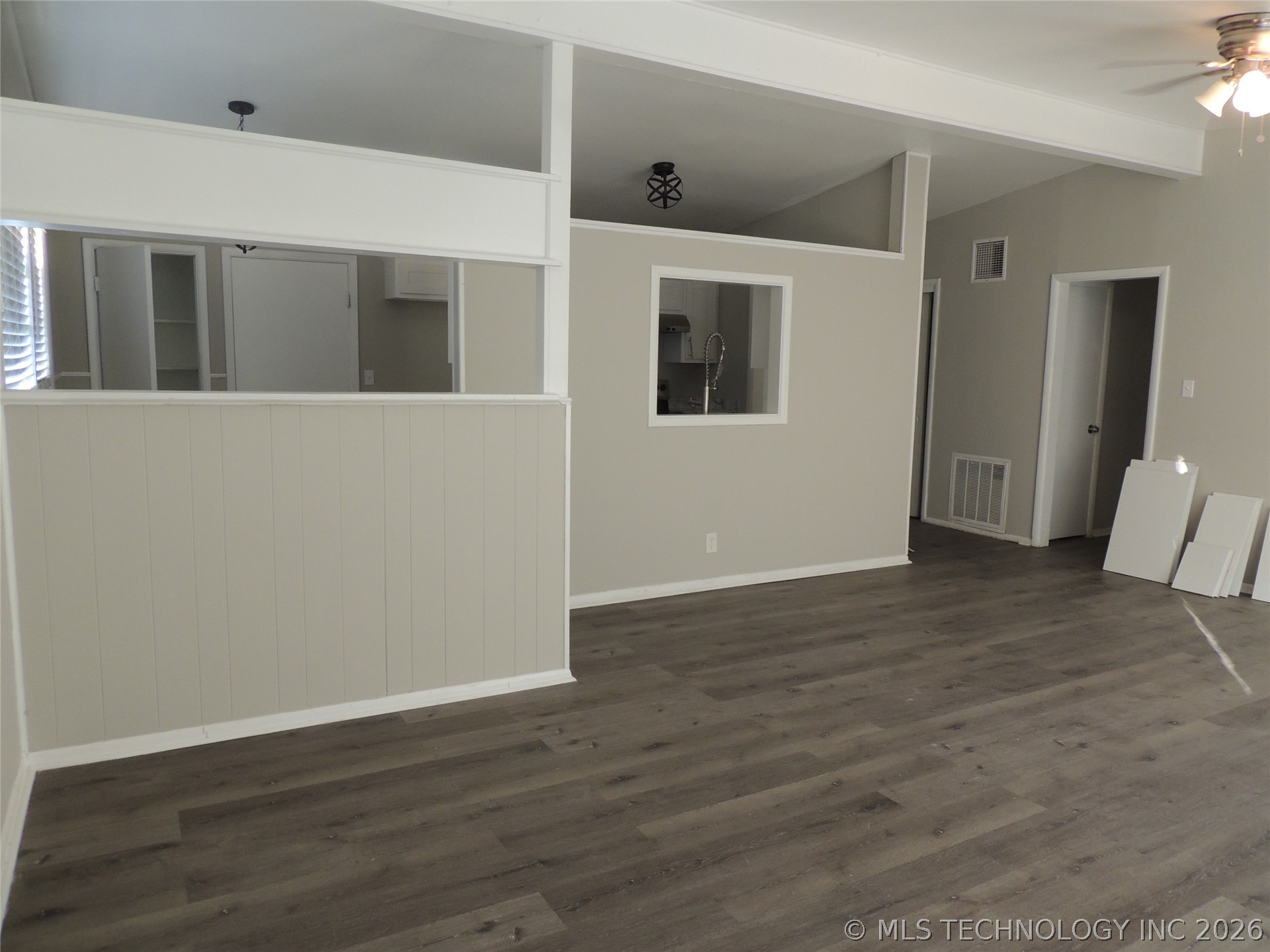 6552 E 27th Place Tulsa OK 74129