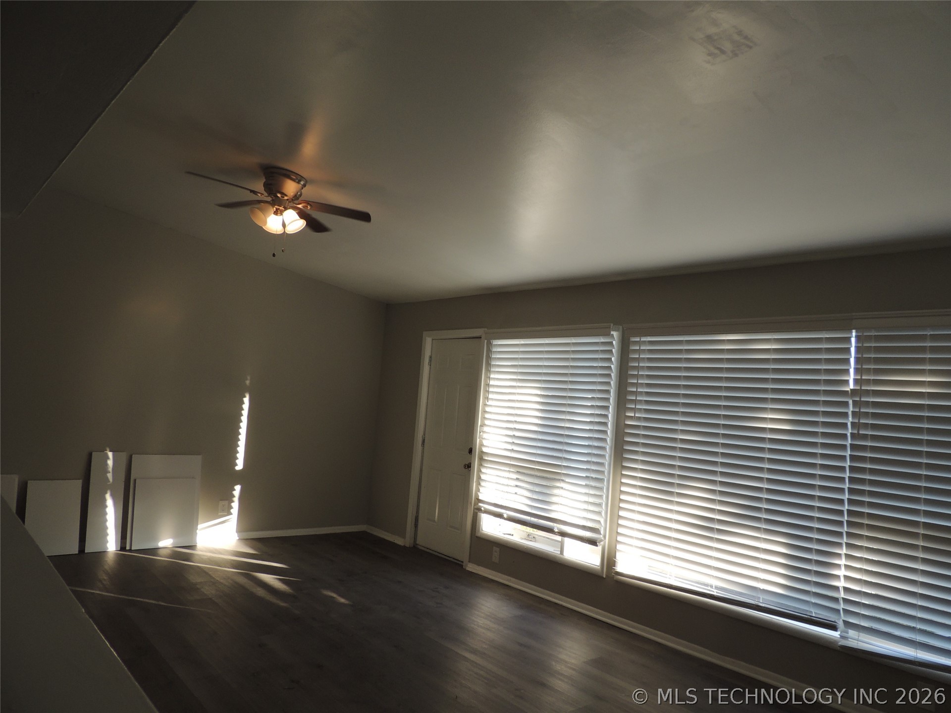 6552 E 27th Place Tulsa OK 74129