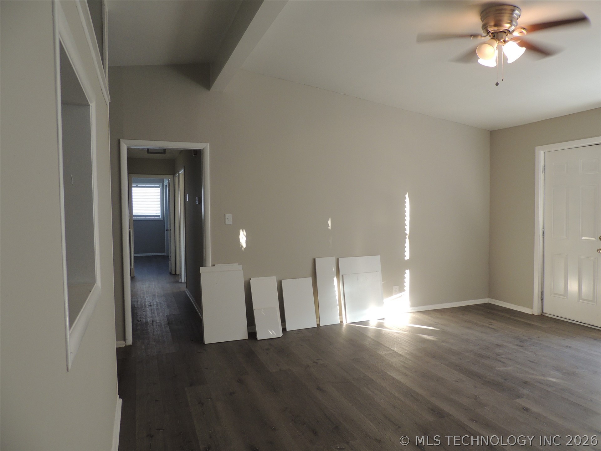 6552 E 27th Place Tulsa OK 74129
