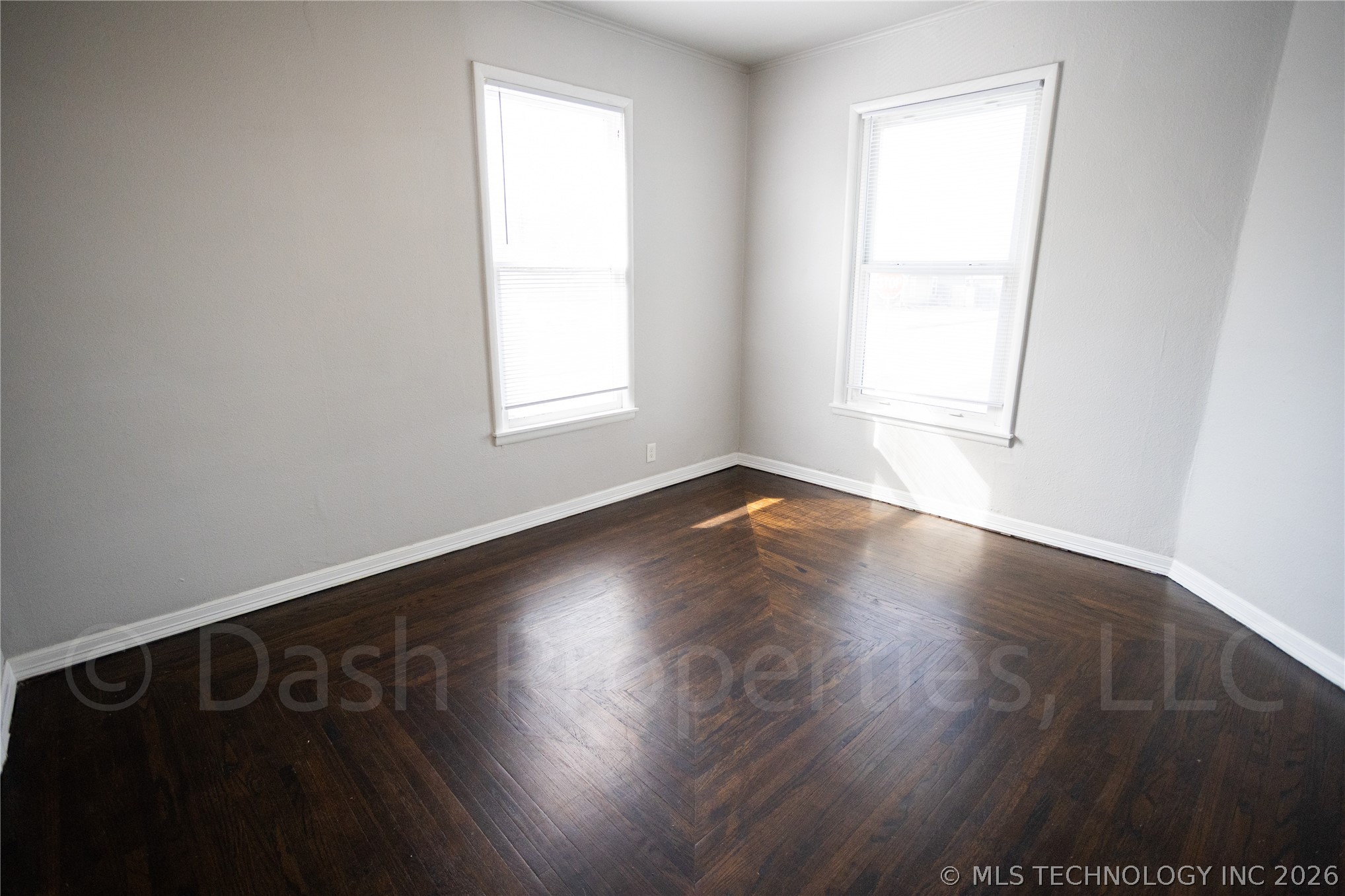 2604 E 7th Street S Tulsa OK 74104