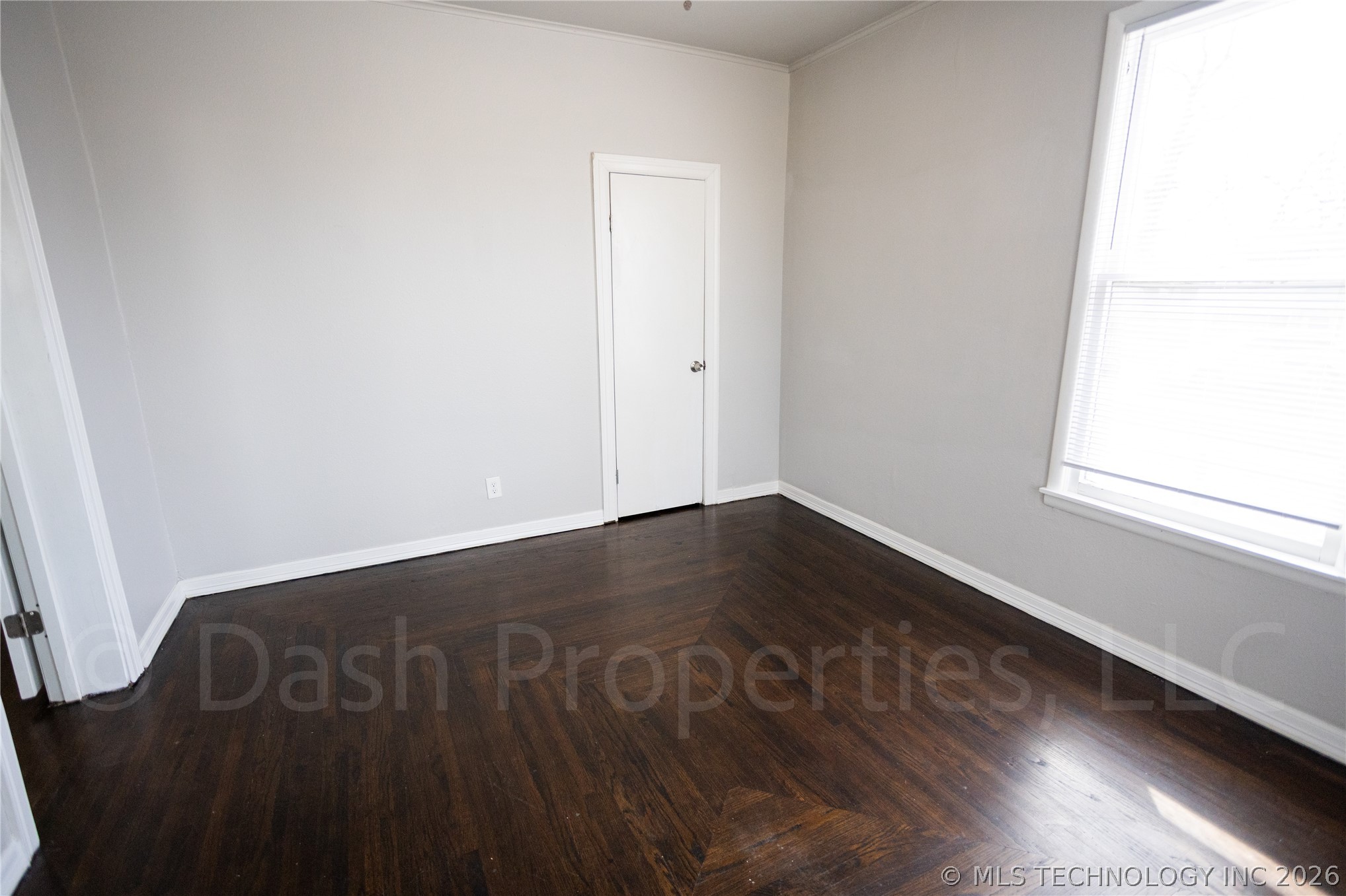 2604 E 7th Street S Tulsa OK 74104