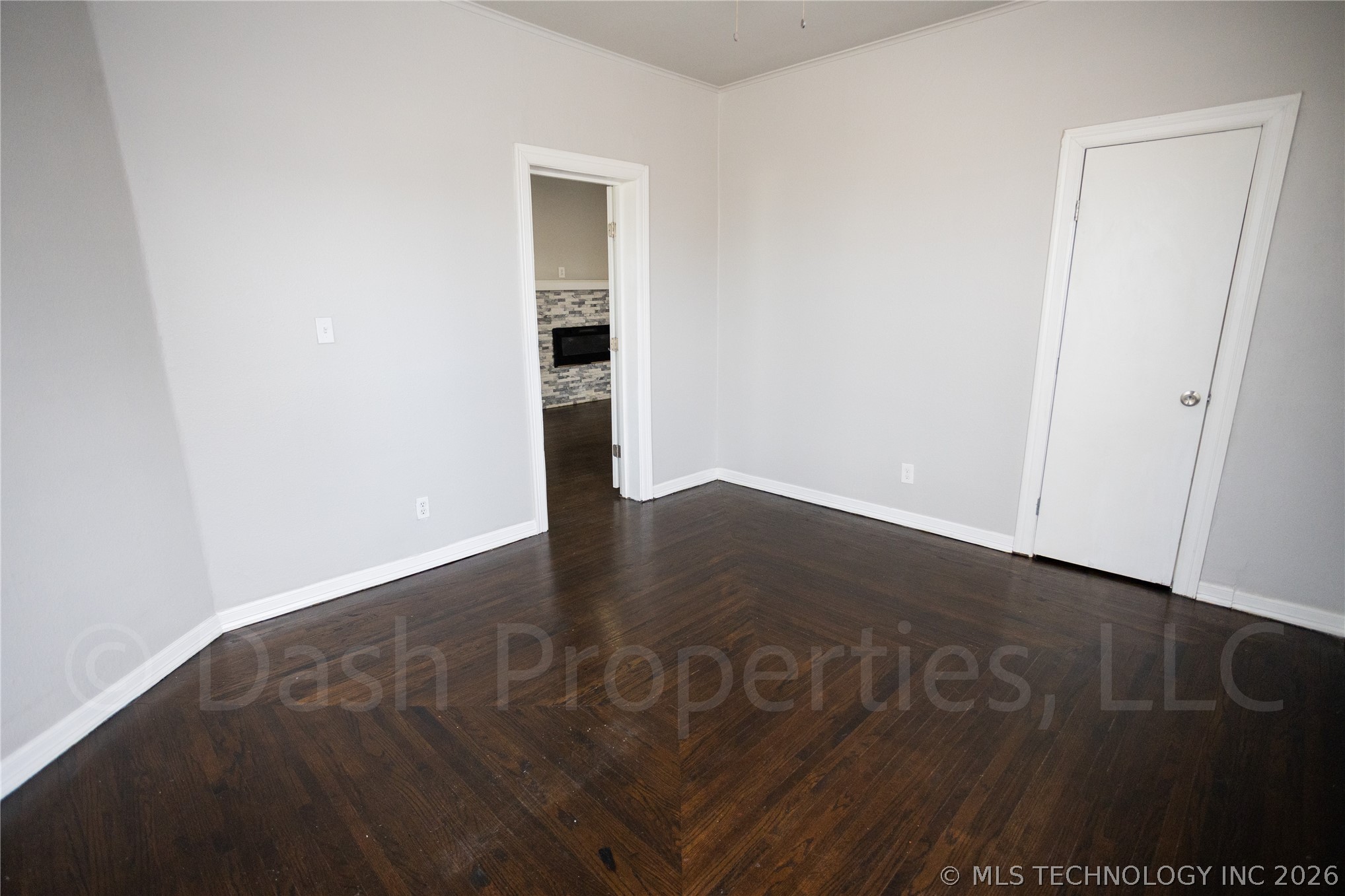 2604 E 7th Street S Tulsa OK 74104