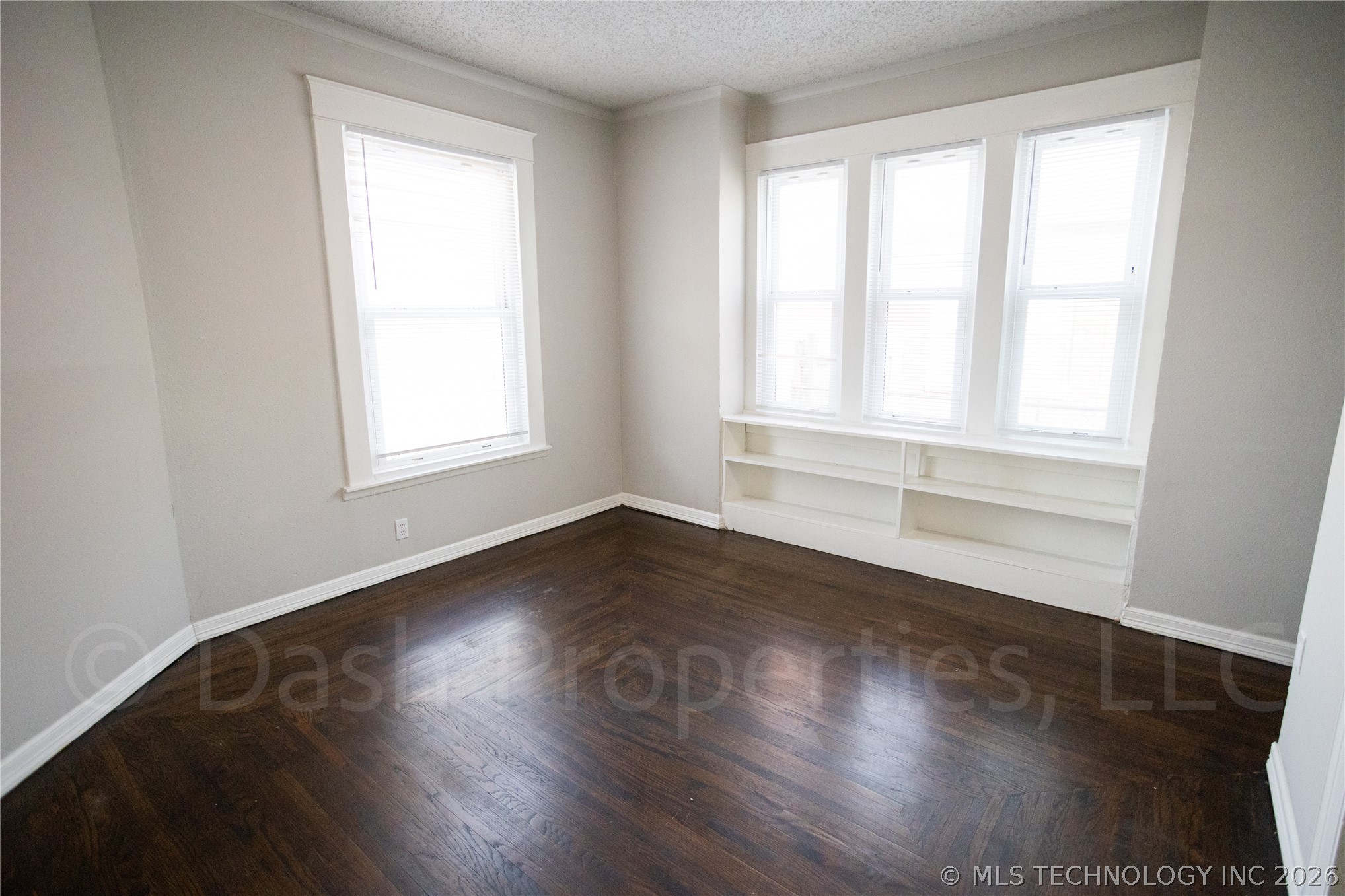 2604 E 7th Street S Tulsa OK 74104