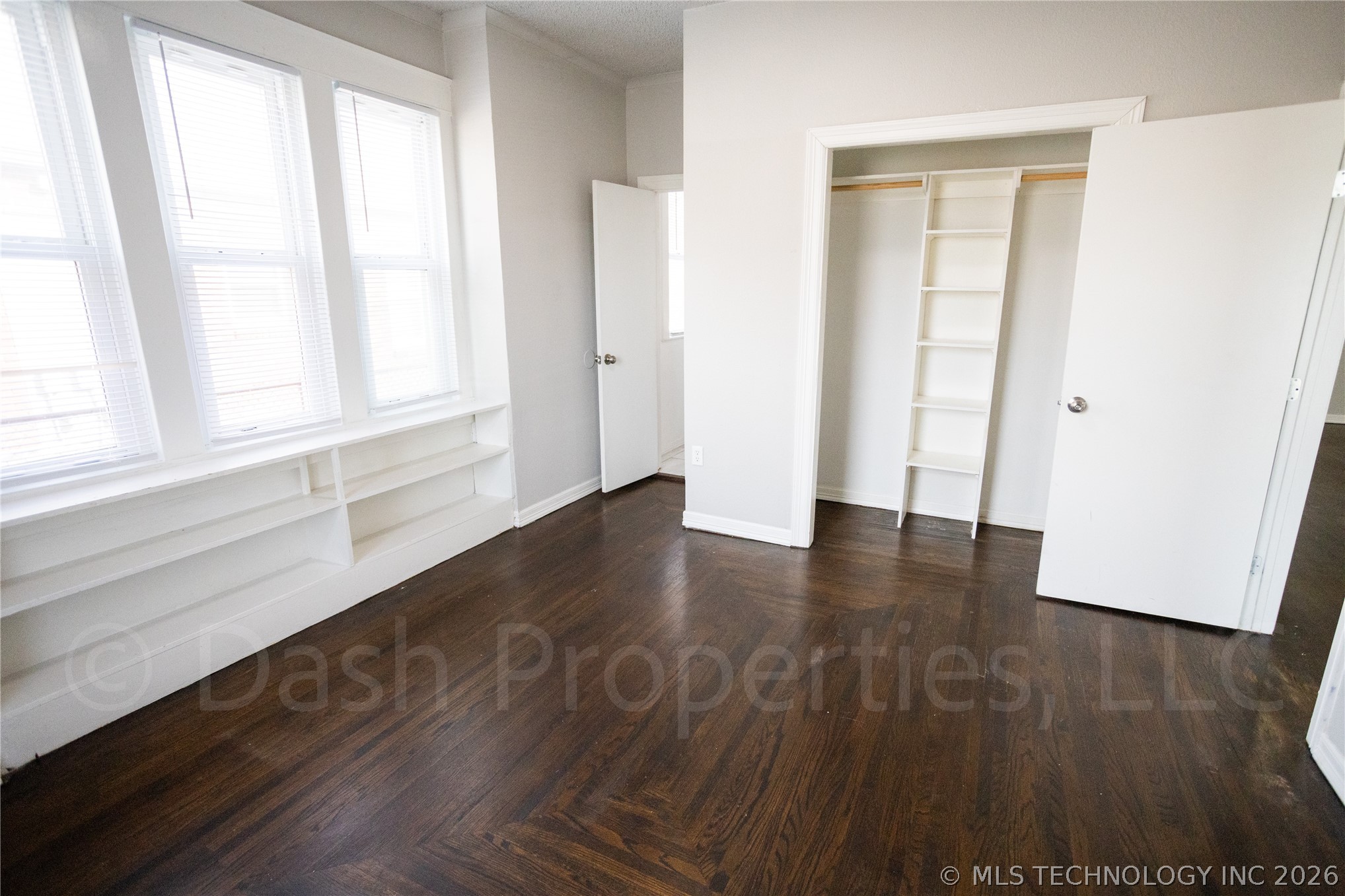 2604 E 7th Street S Tulsa OK 74104