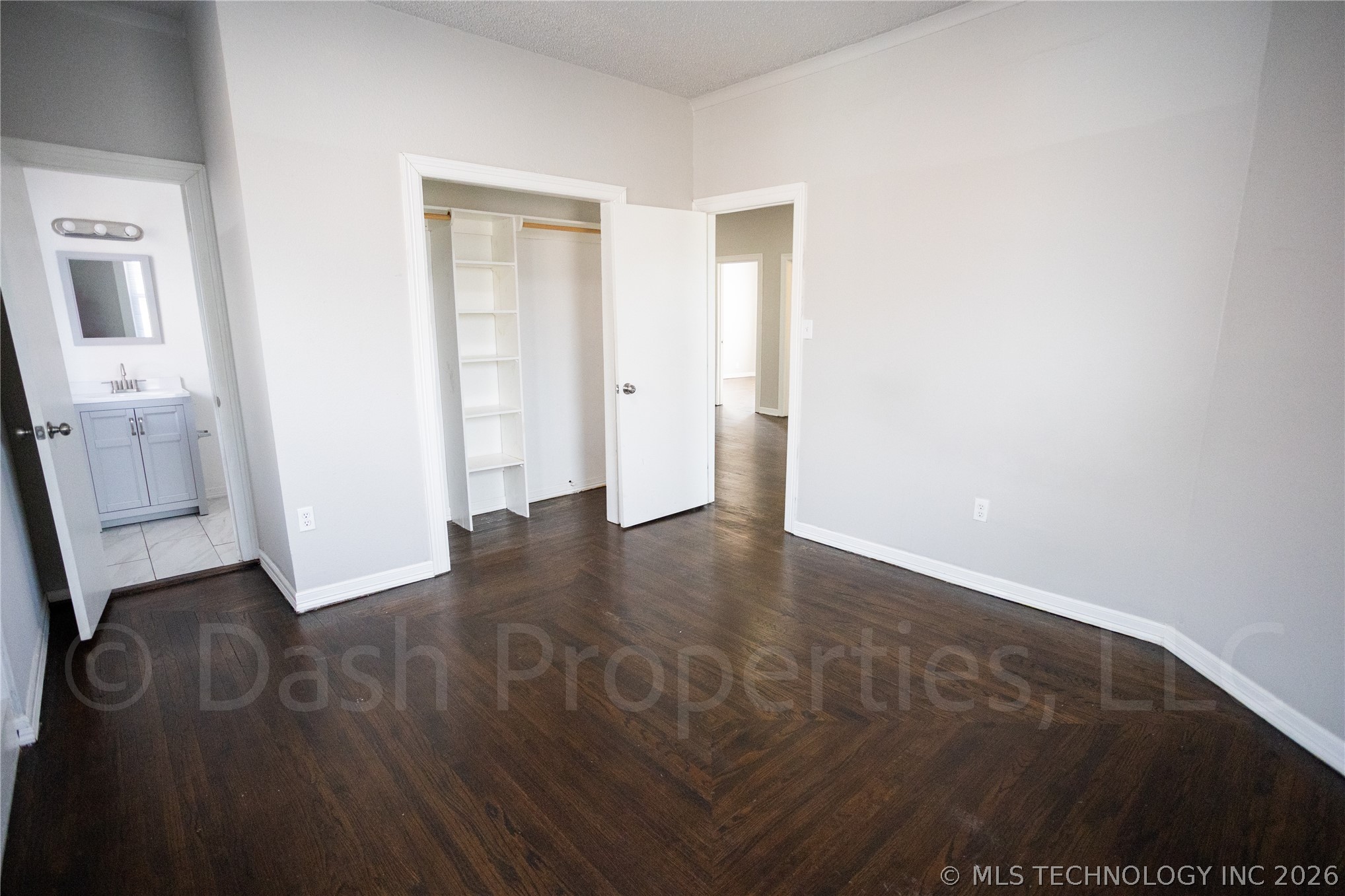 2604 E 7th Street S Tulsa OK 74104