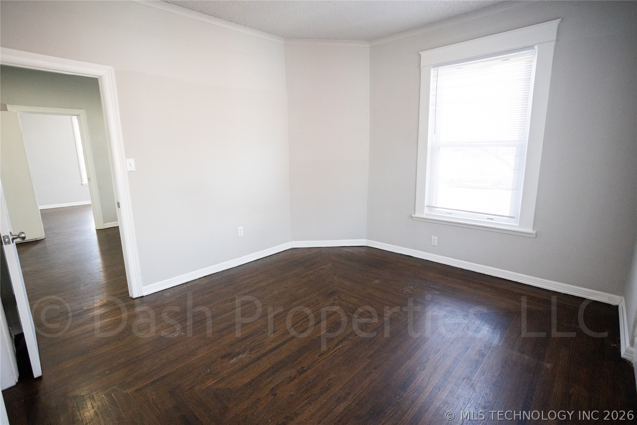 2604 E 7th Street S Tulsa OK 74104