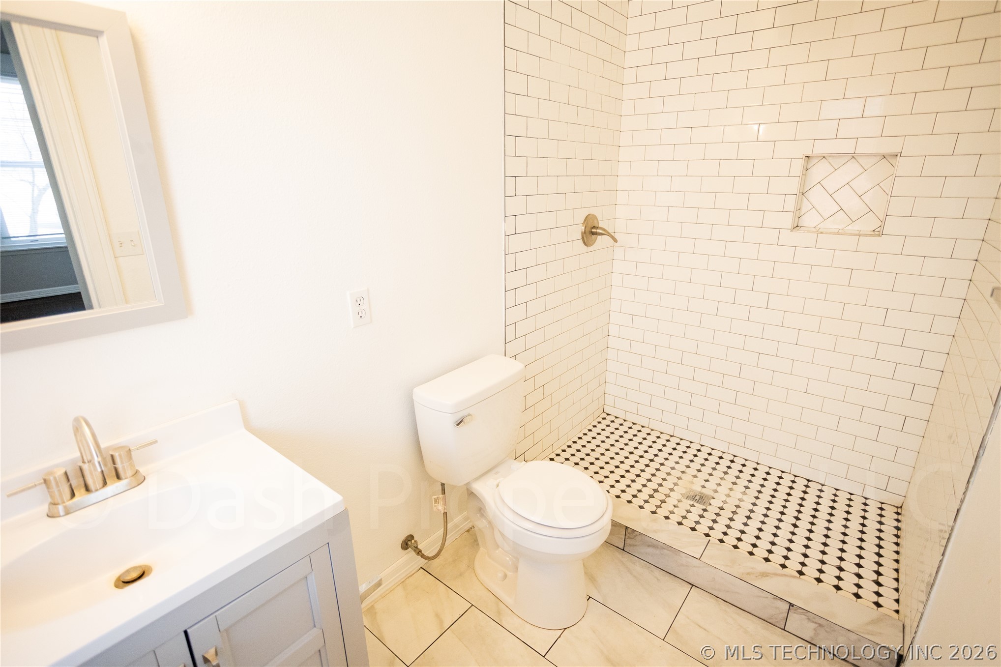 2604 E 7th Street S Tulsa OK 74104