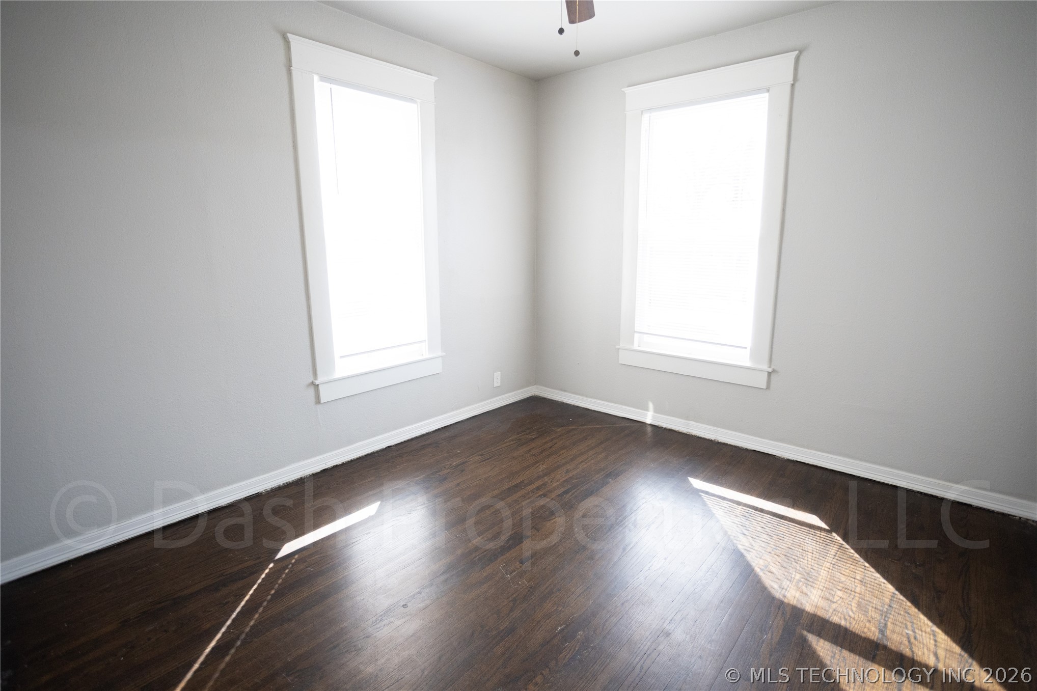 2604 E 7th Street S Tulsa OK 74104