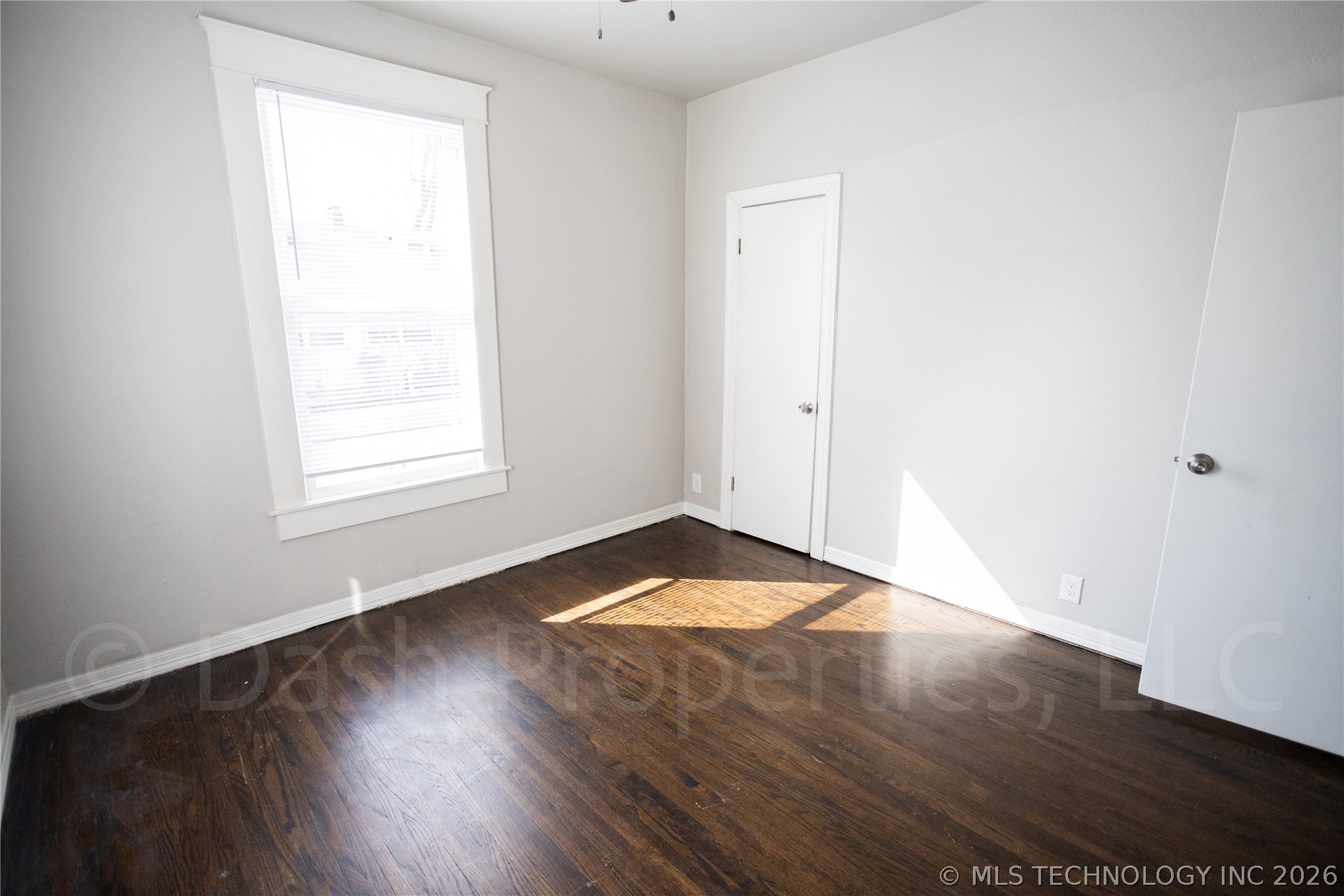 2604 E 7th Street S Tulsa OK 74104