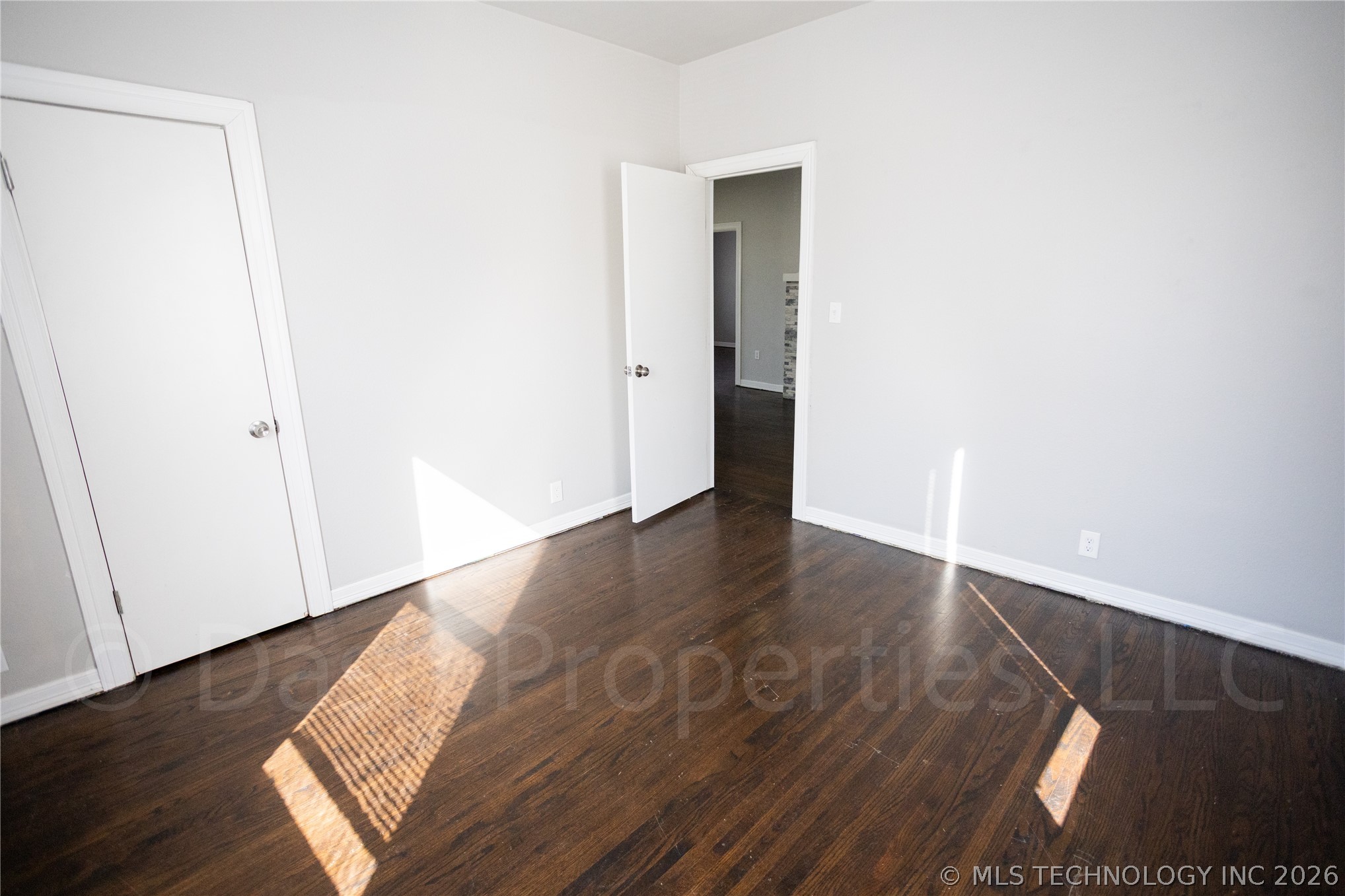 2604 E 7th Street S Tulsa OK 74104