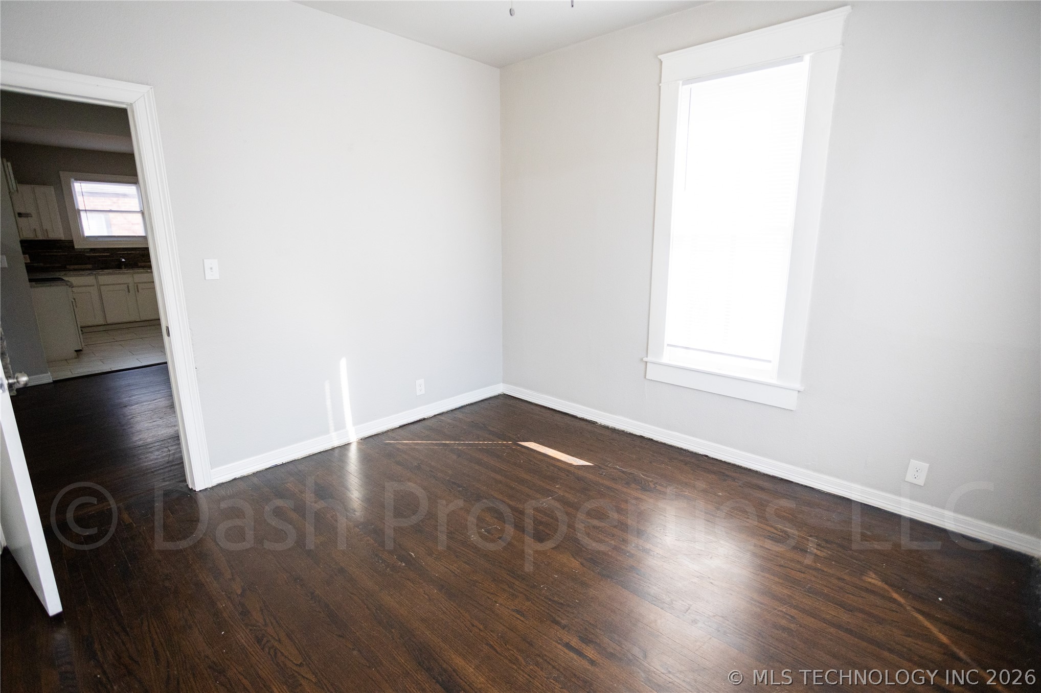 2604 E 7th Street S Tulsa OK 74104