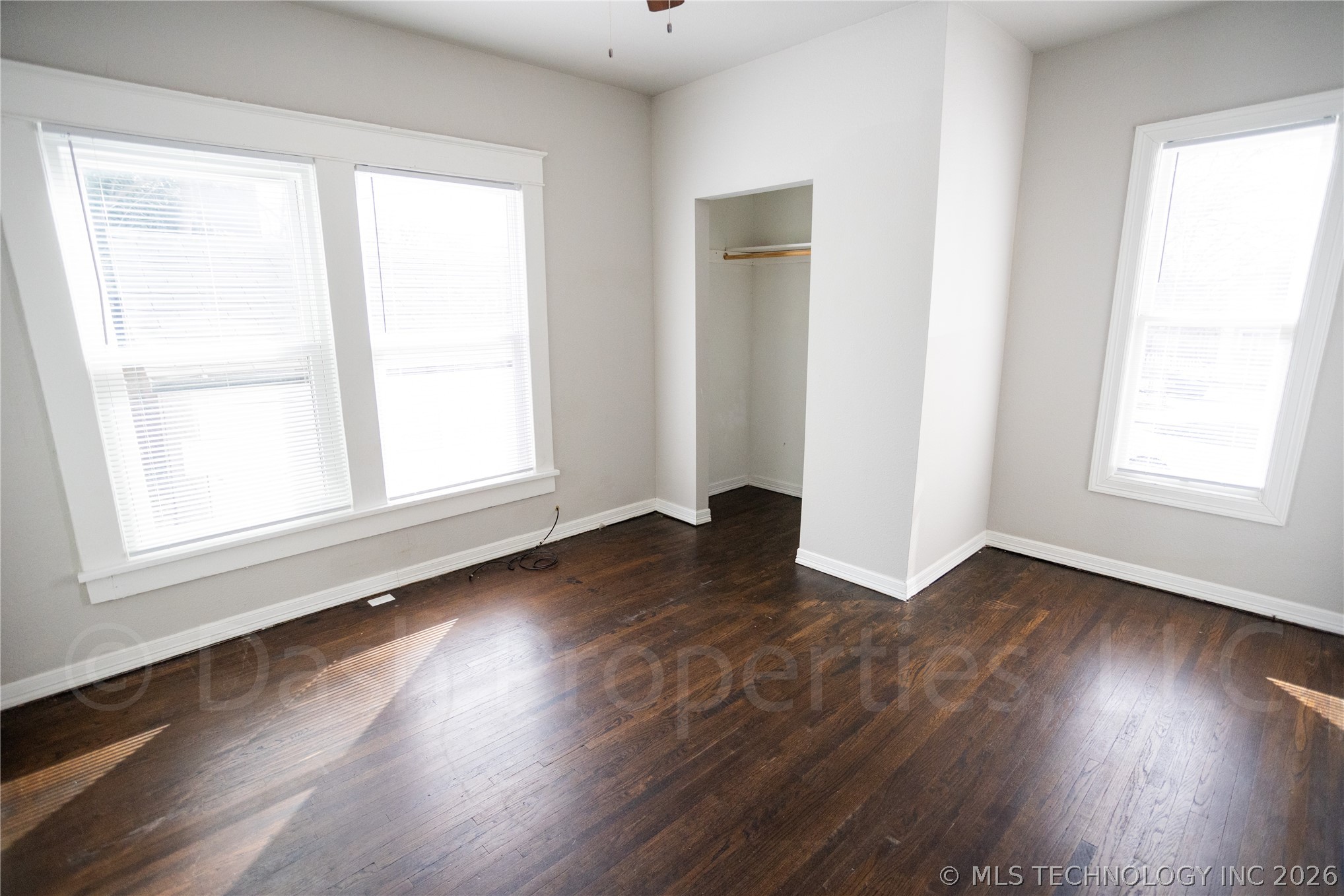 2604 E 7th Street S Tulsa OK 74104