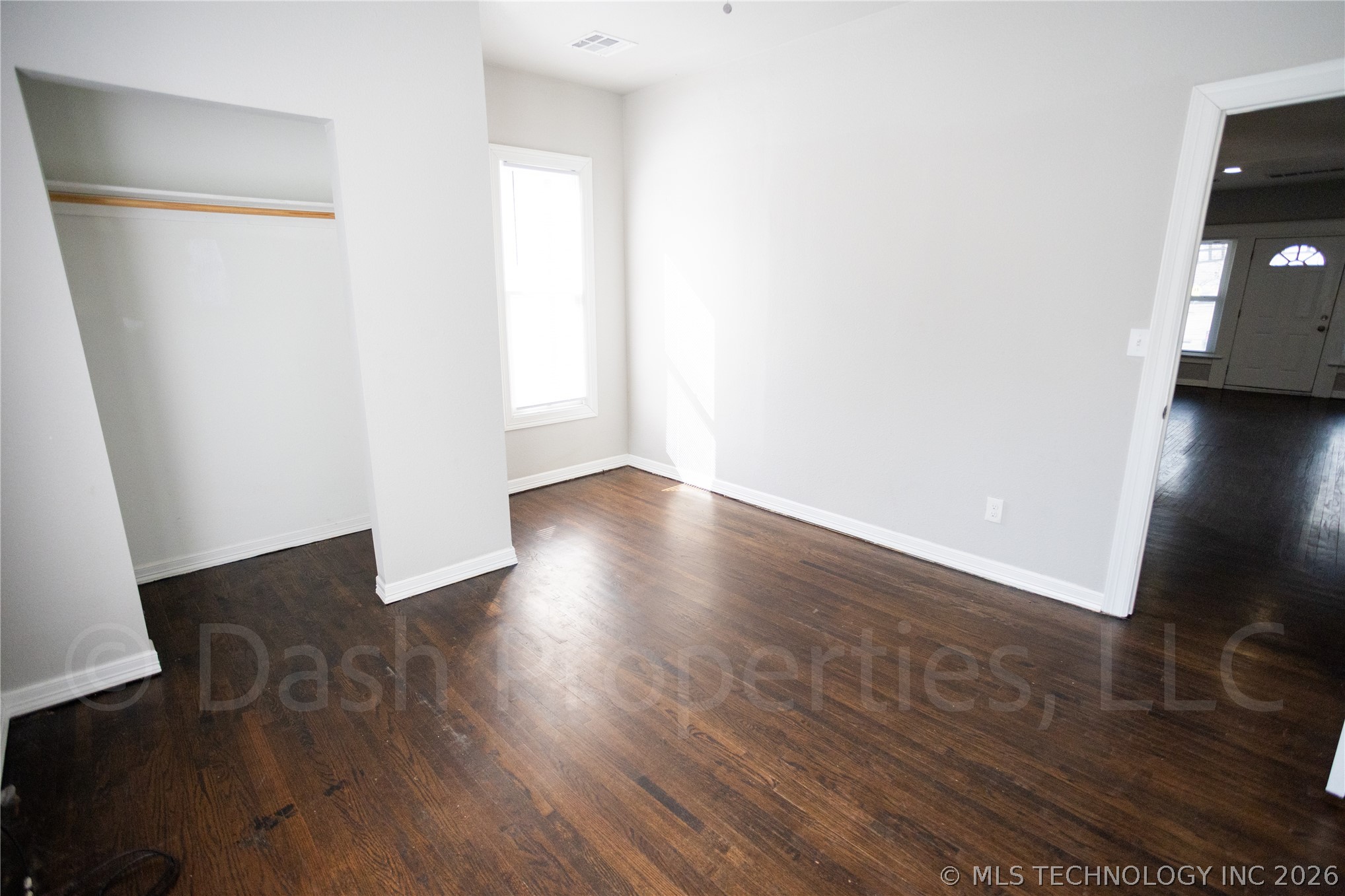 2604 E 7th Street S Tulsa OK 74104
