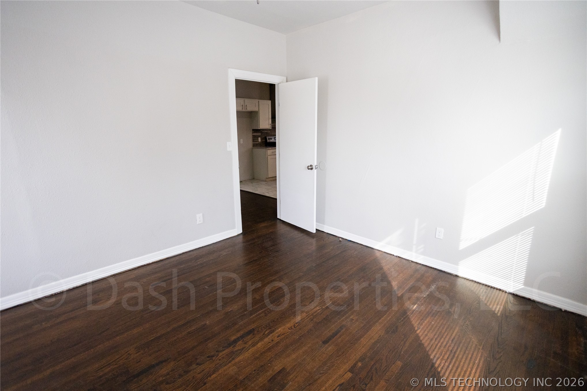 2604 E 7th Street S Tulsa OK 74104