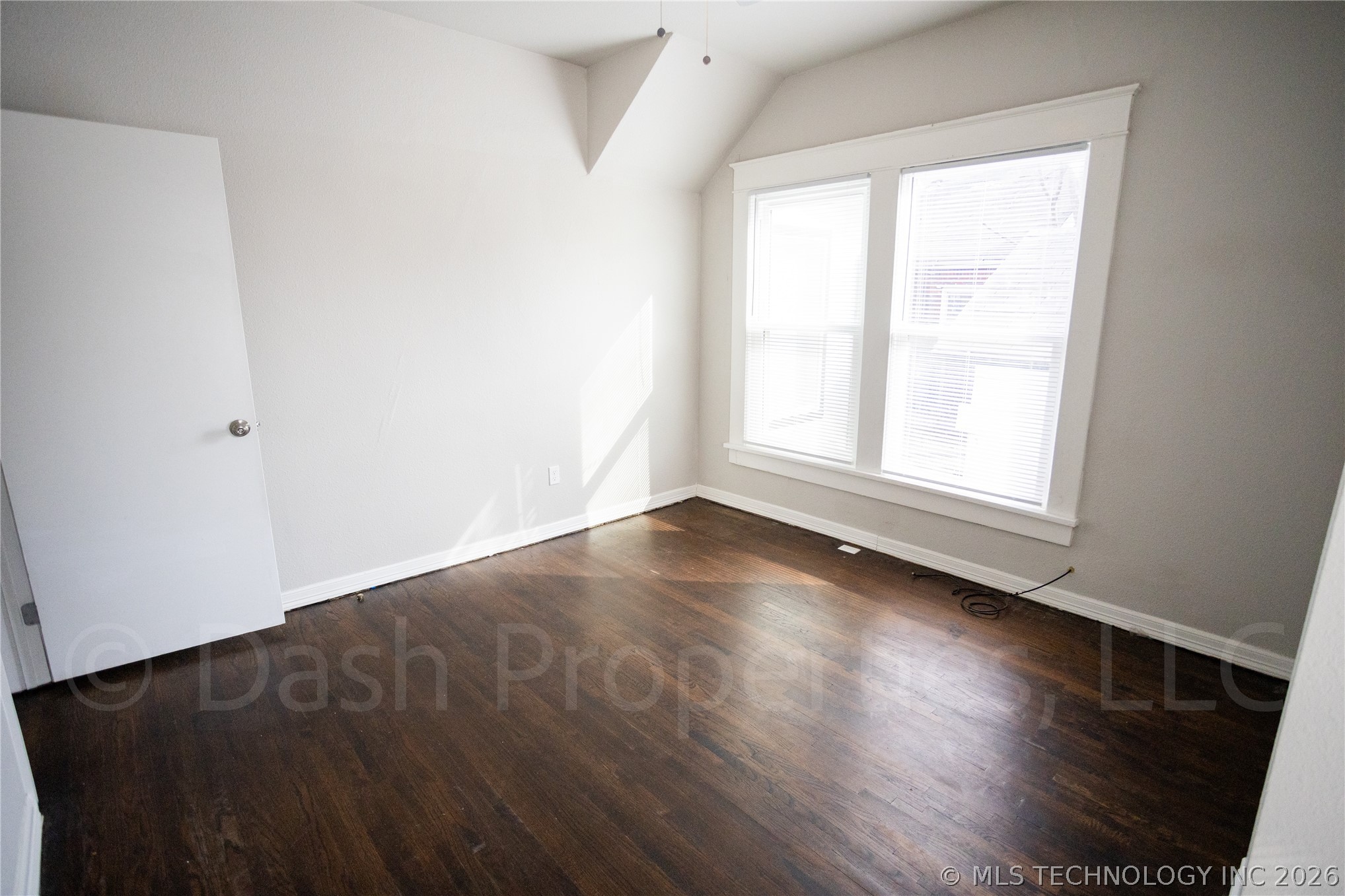 2604 E 7th Street S Tulsa OK 74104