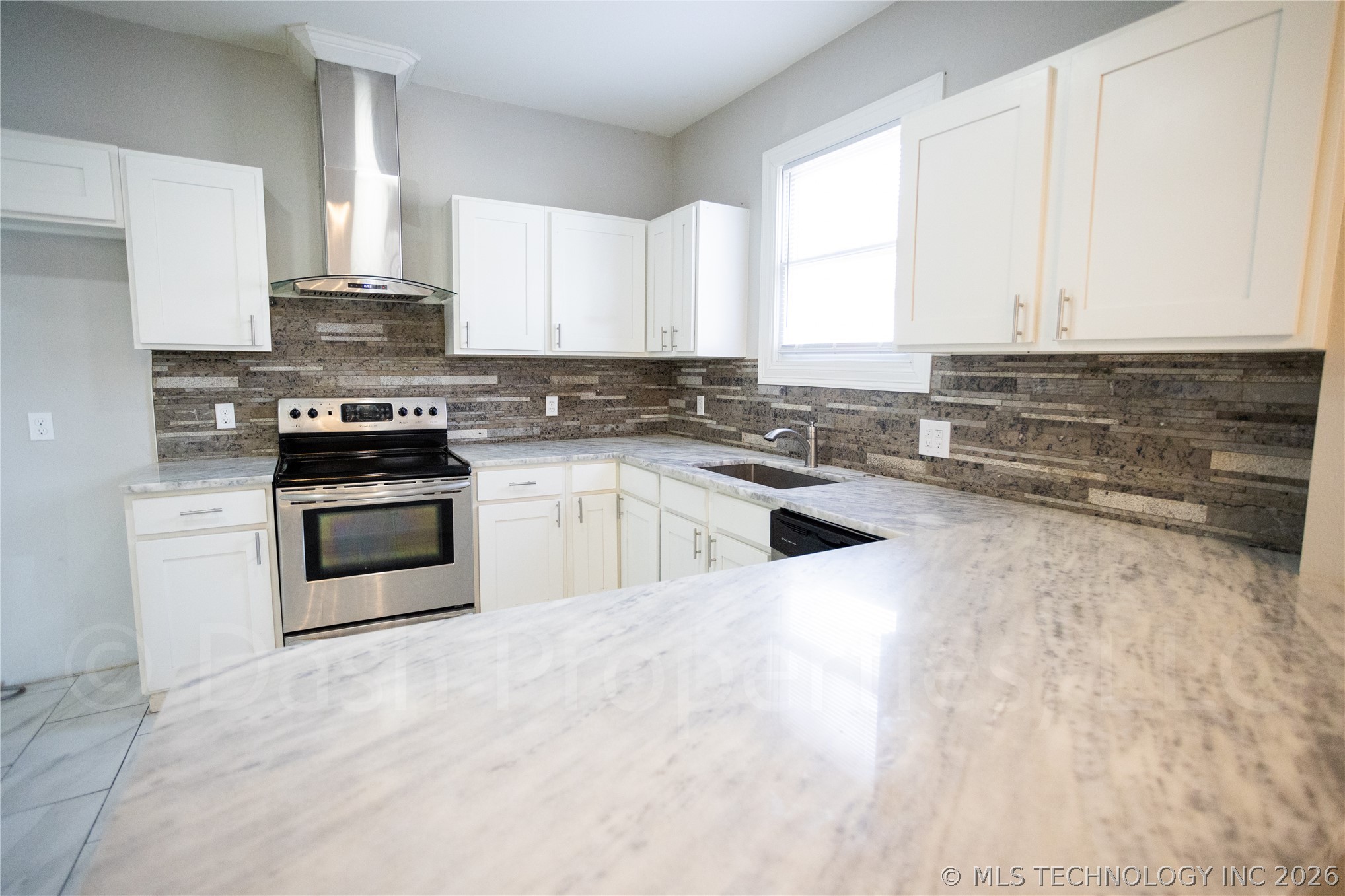 2604 E 7th Street S Tulsa OK 74104