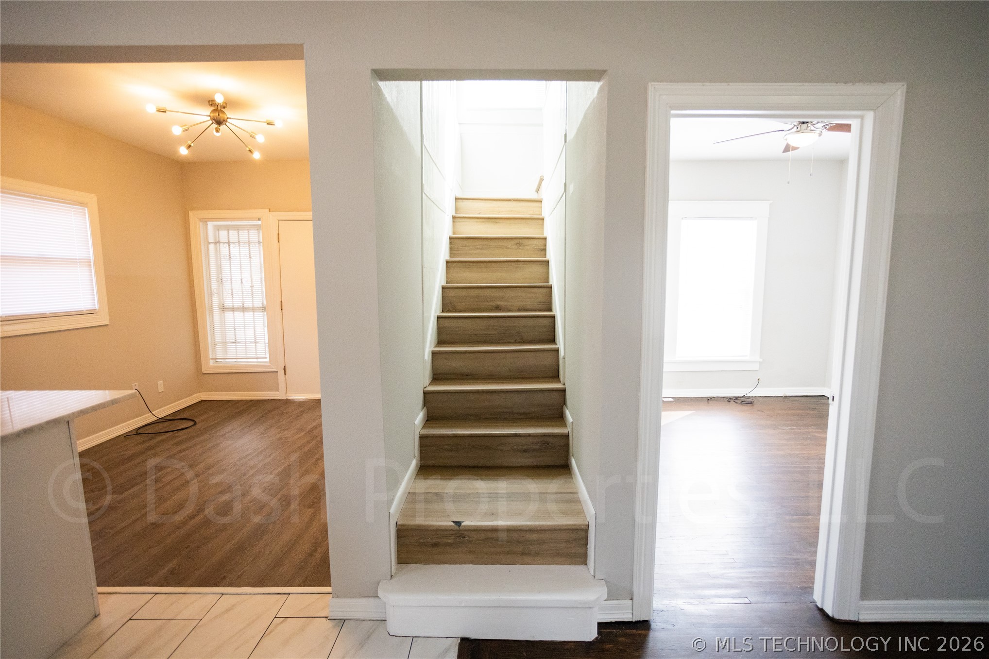 2604 E 7th Street S Tulsa OK 74104