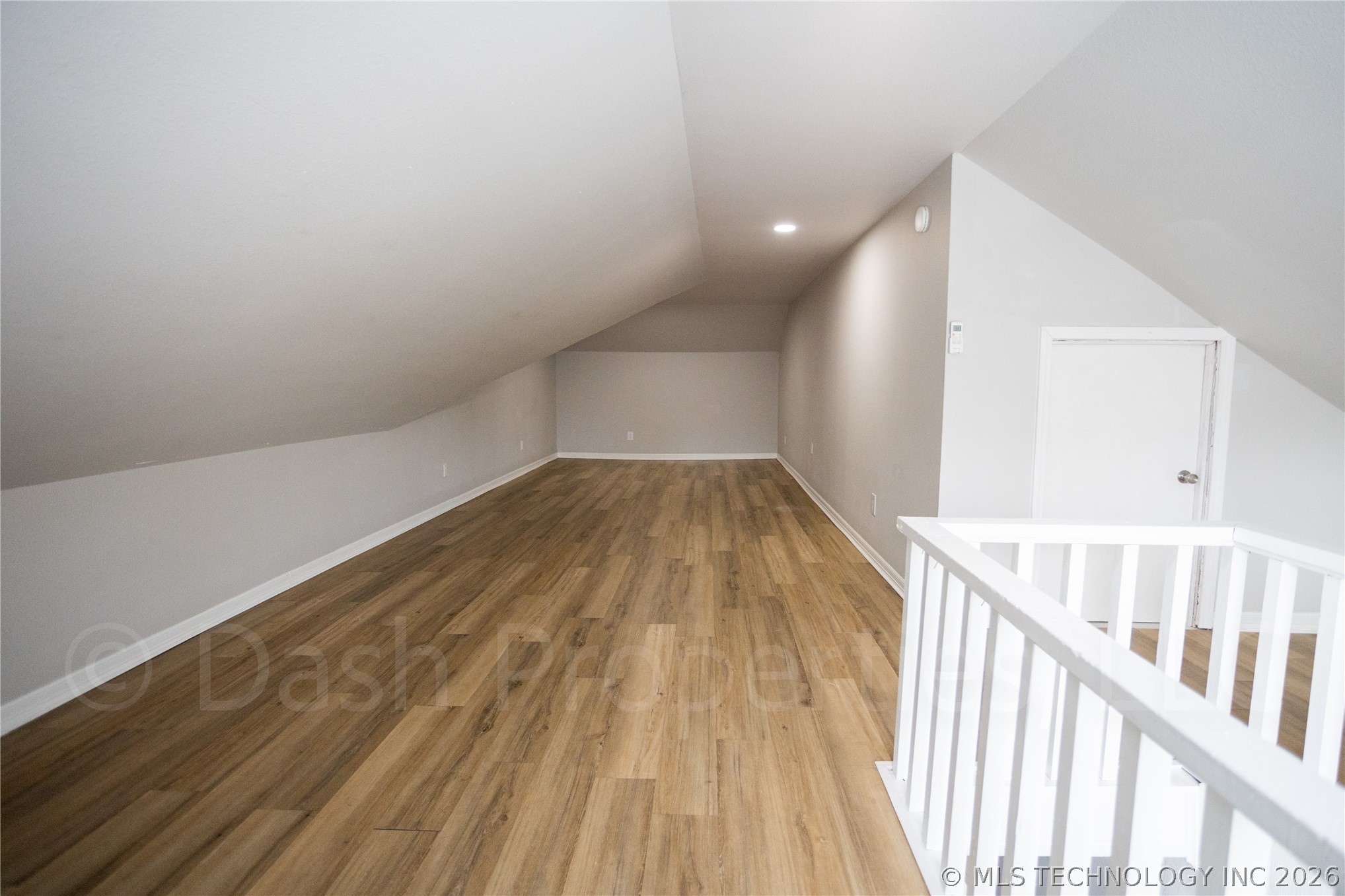 2604 E 7th Street S Tulsa OK 74104