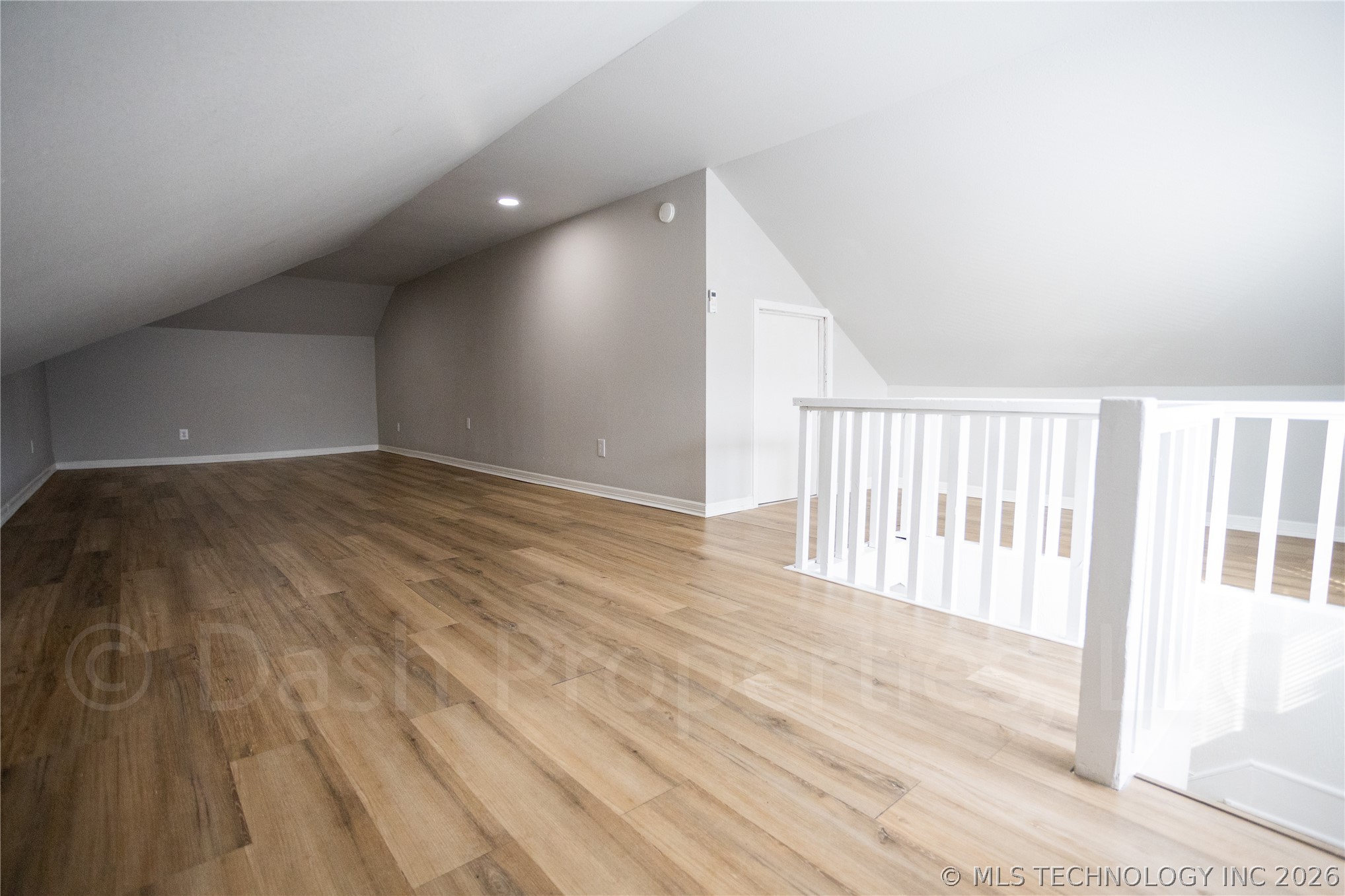 2604 E 7th Street S Tulsa OK 74104