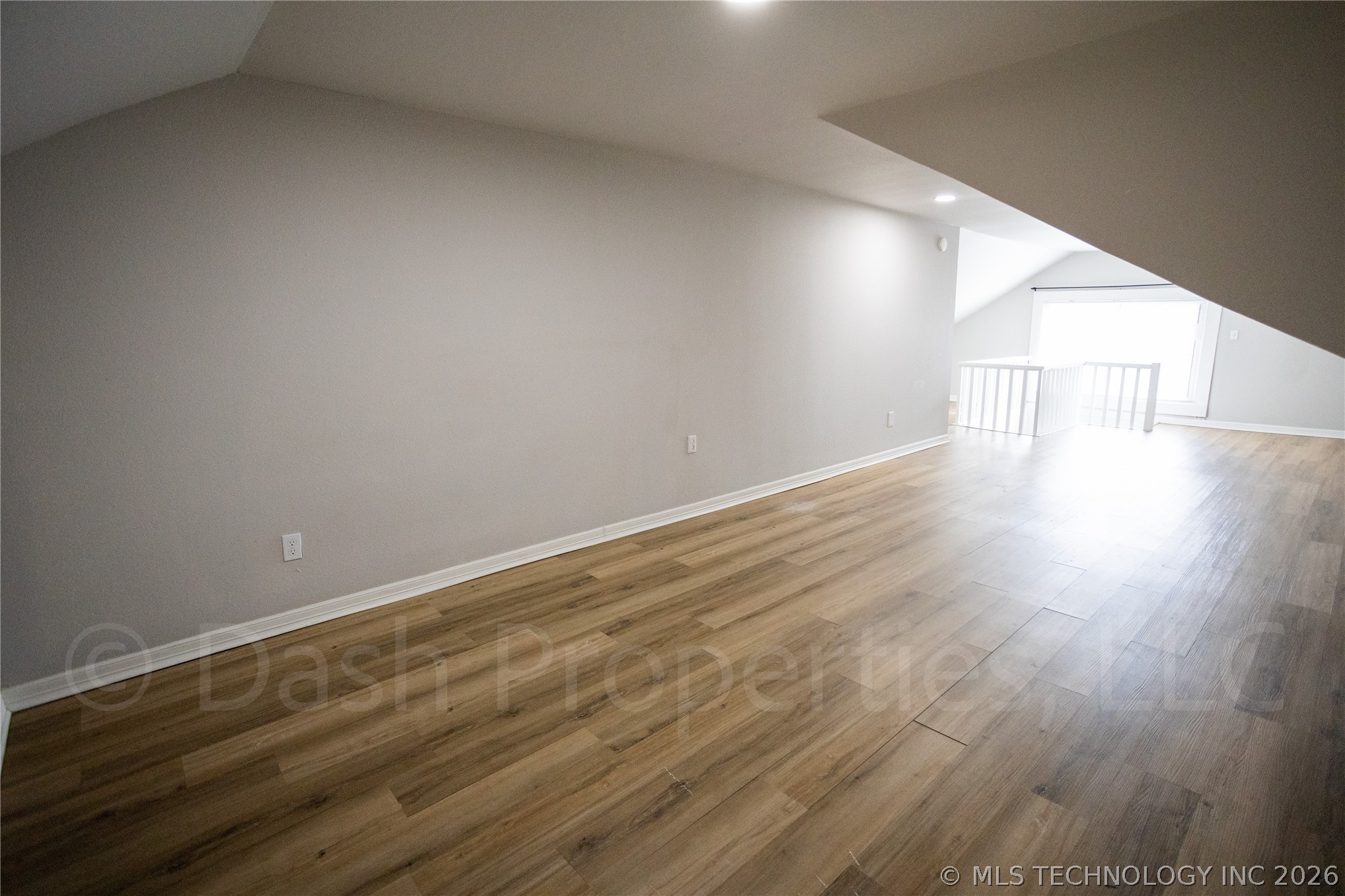 2604 E 7th Street S Tulsa OK 74104