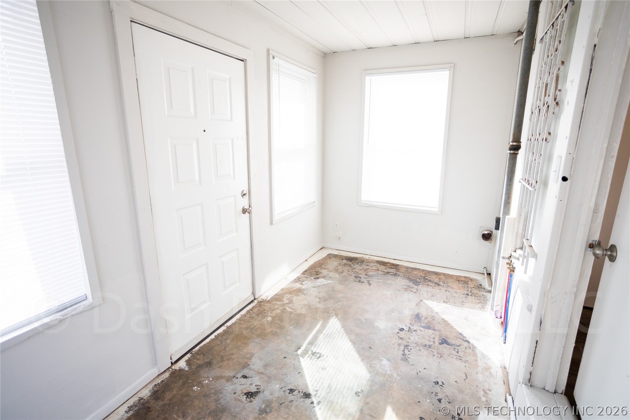 2604 E 7th Street S Tulsa OK 74104