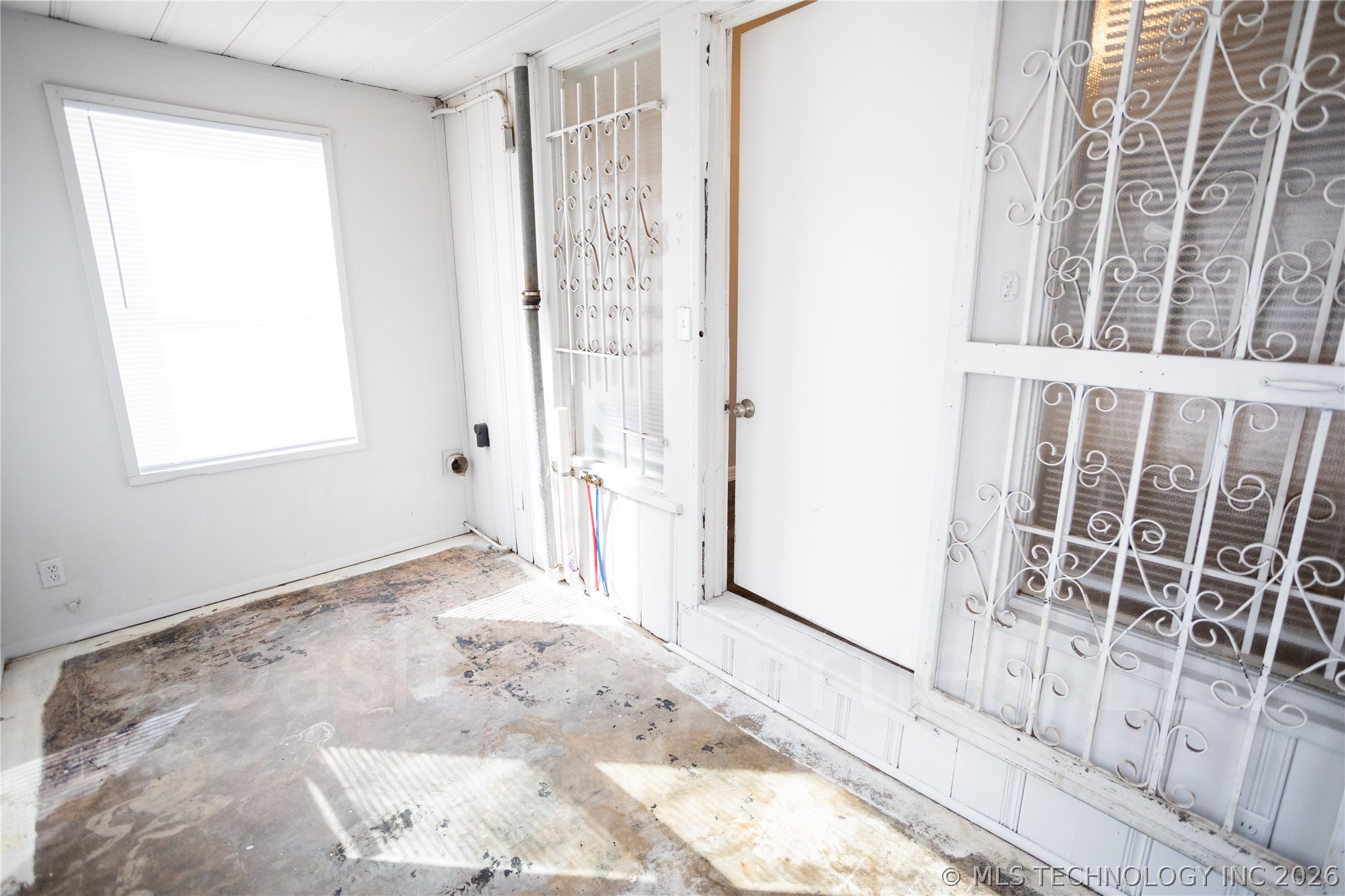 2604 E 7th Street S Tulsa OK 74104