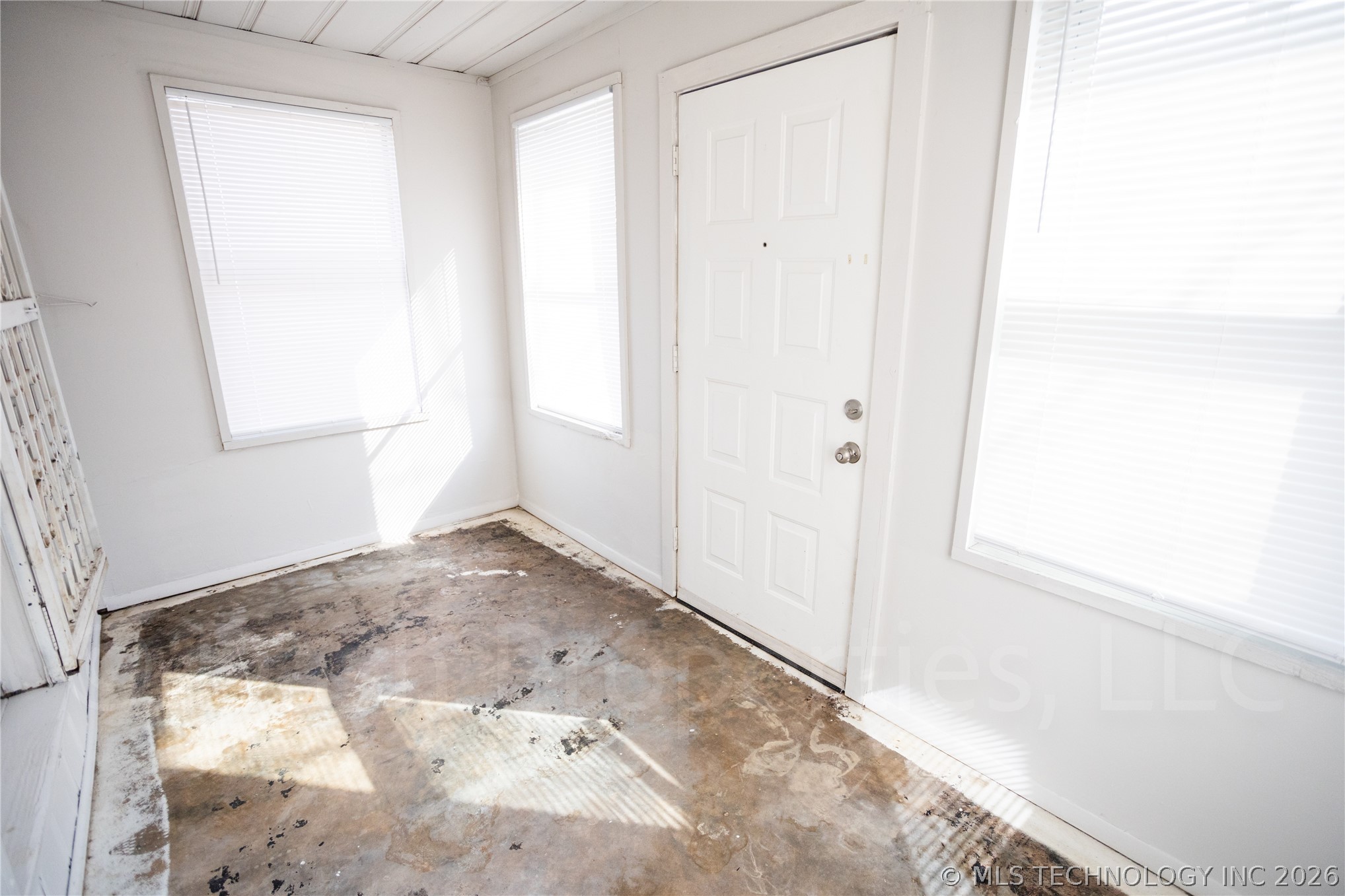 2604 E 7th Street S Tulsa OK 74104