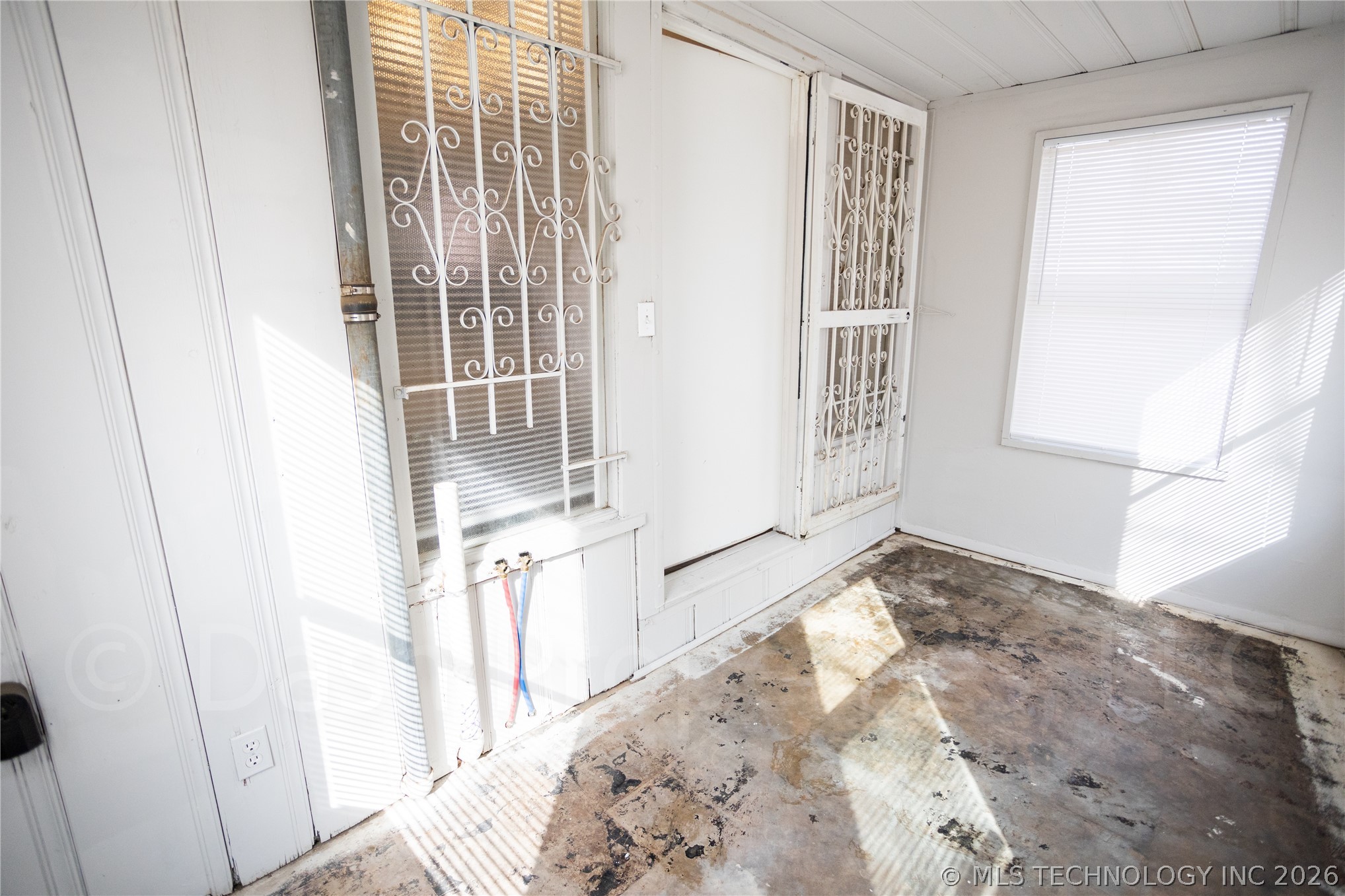 2604 E 7th Street S Tulsa OK 74104