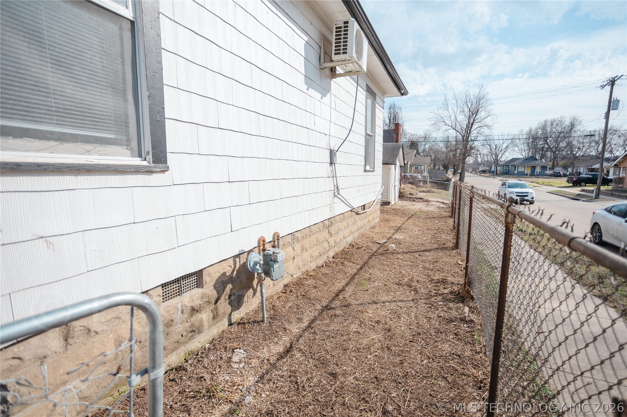 2604 E 7th Street S Tulsa OK 74104